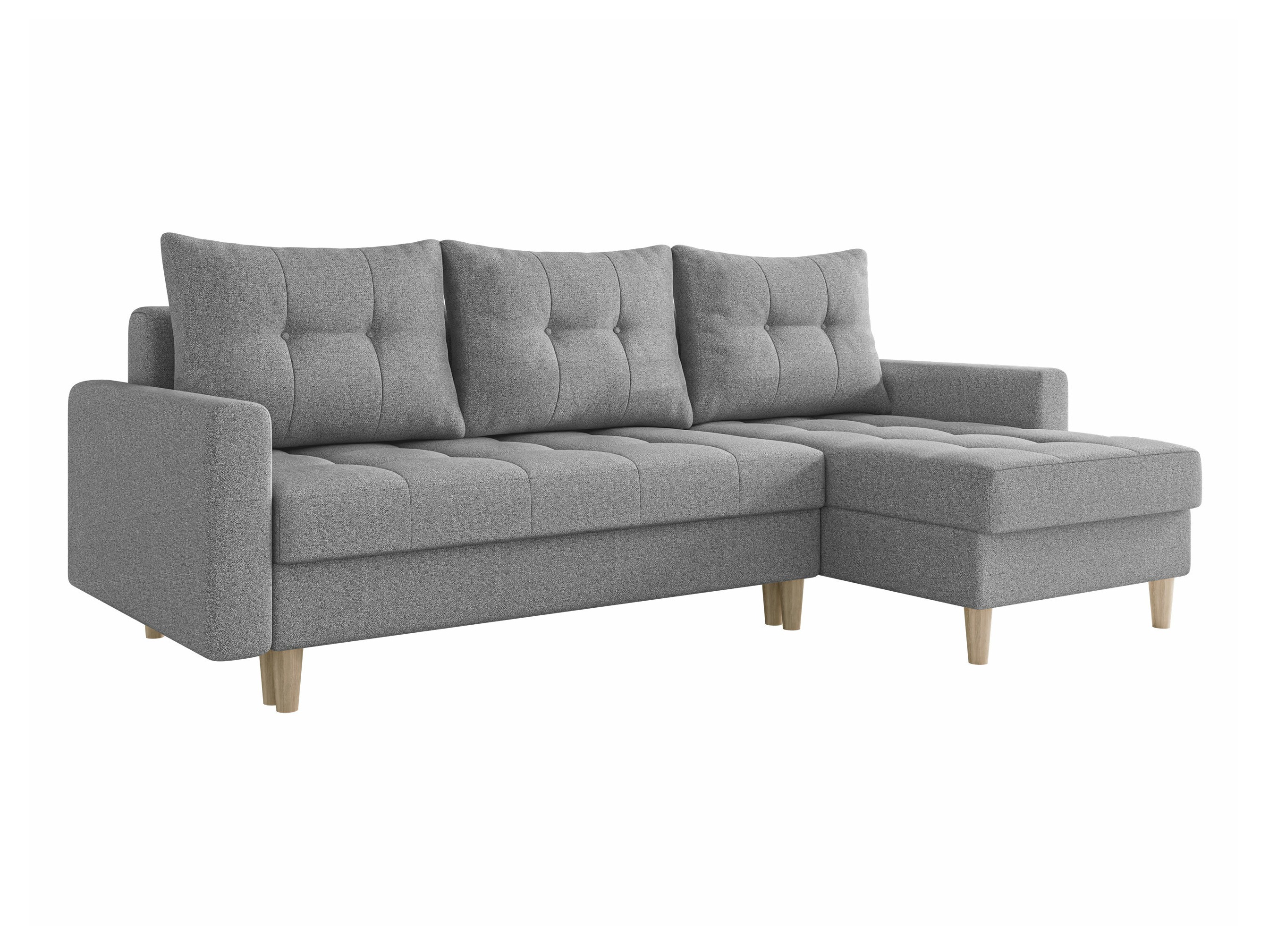 Ecksofa Boulder 100 (Malmo 90)