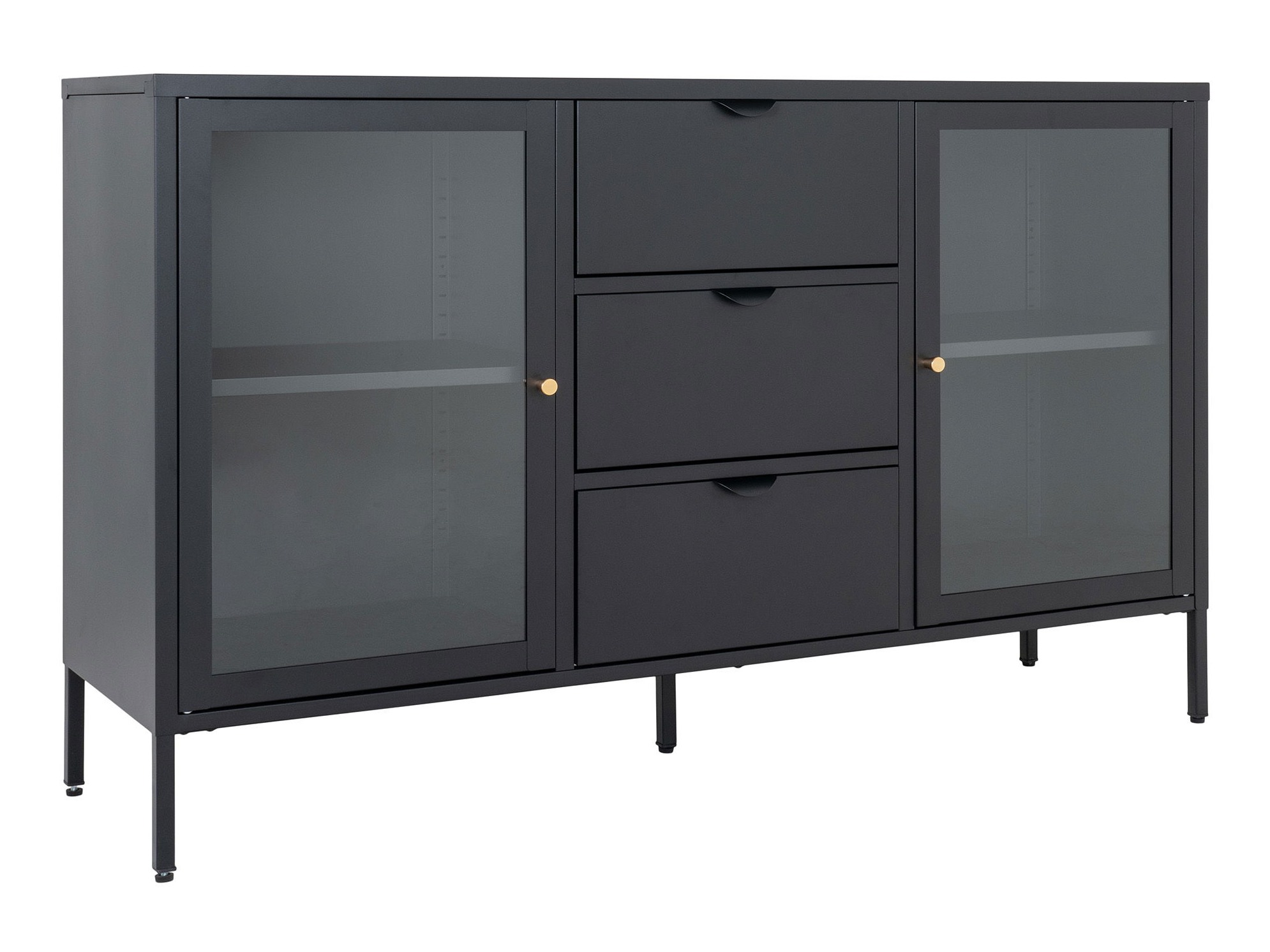 Kommode Lirfloi 103