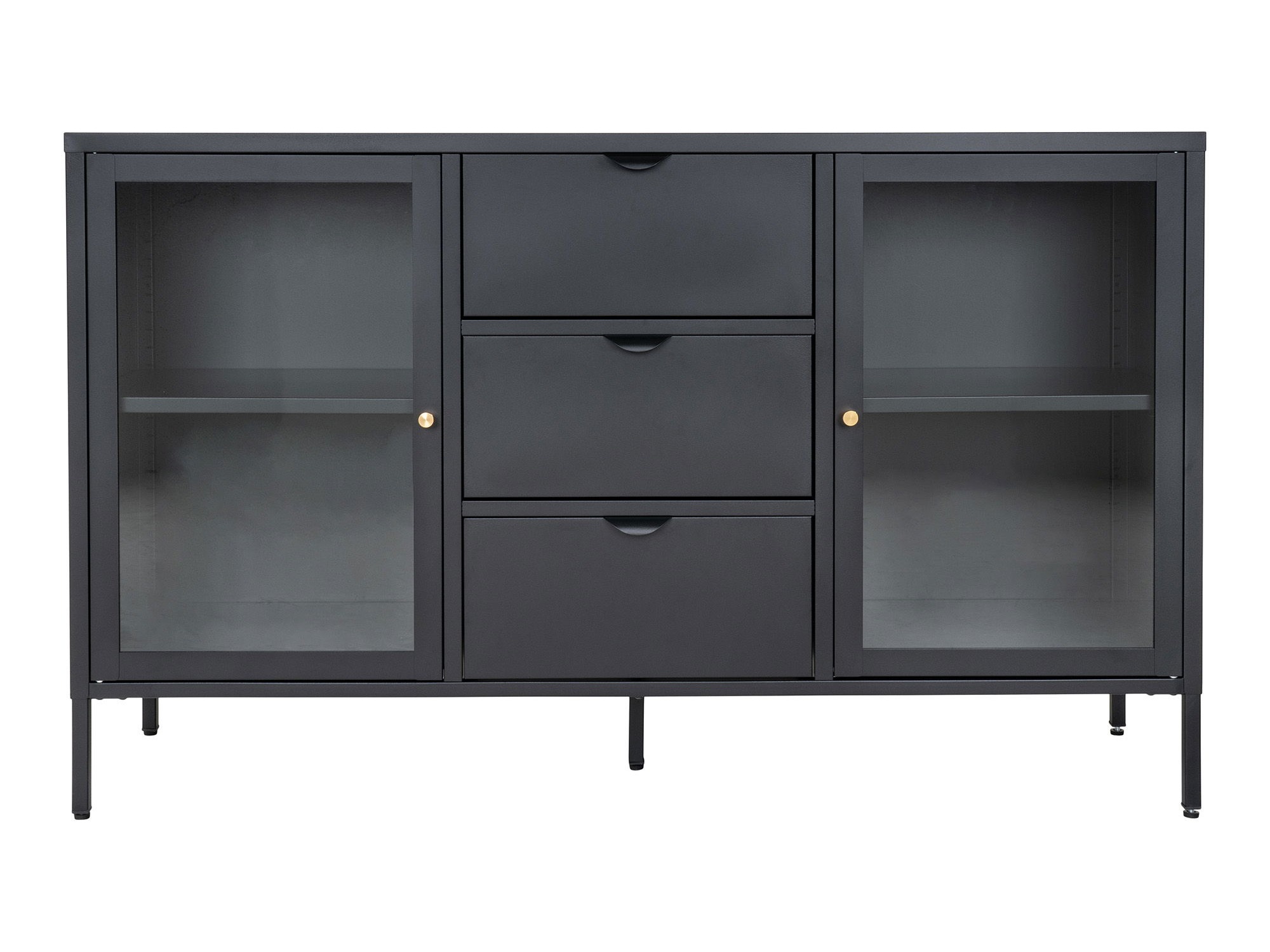 Kommode Lirfloi 103
