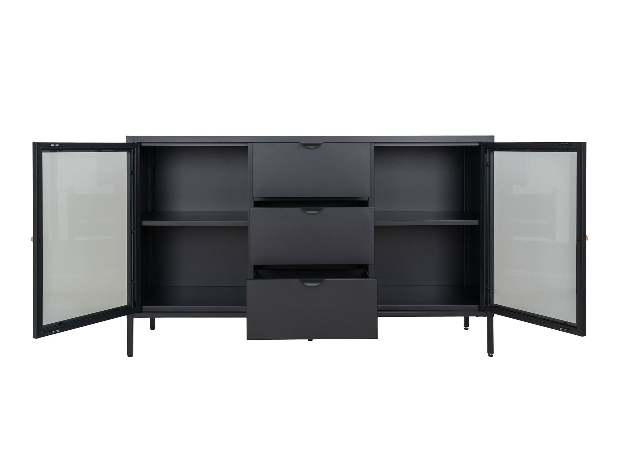 Kommode Lirfloi 103