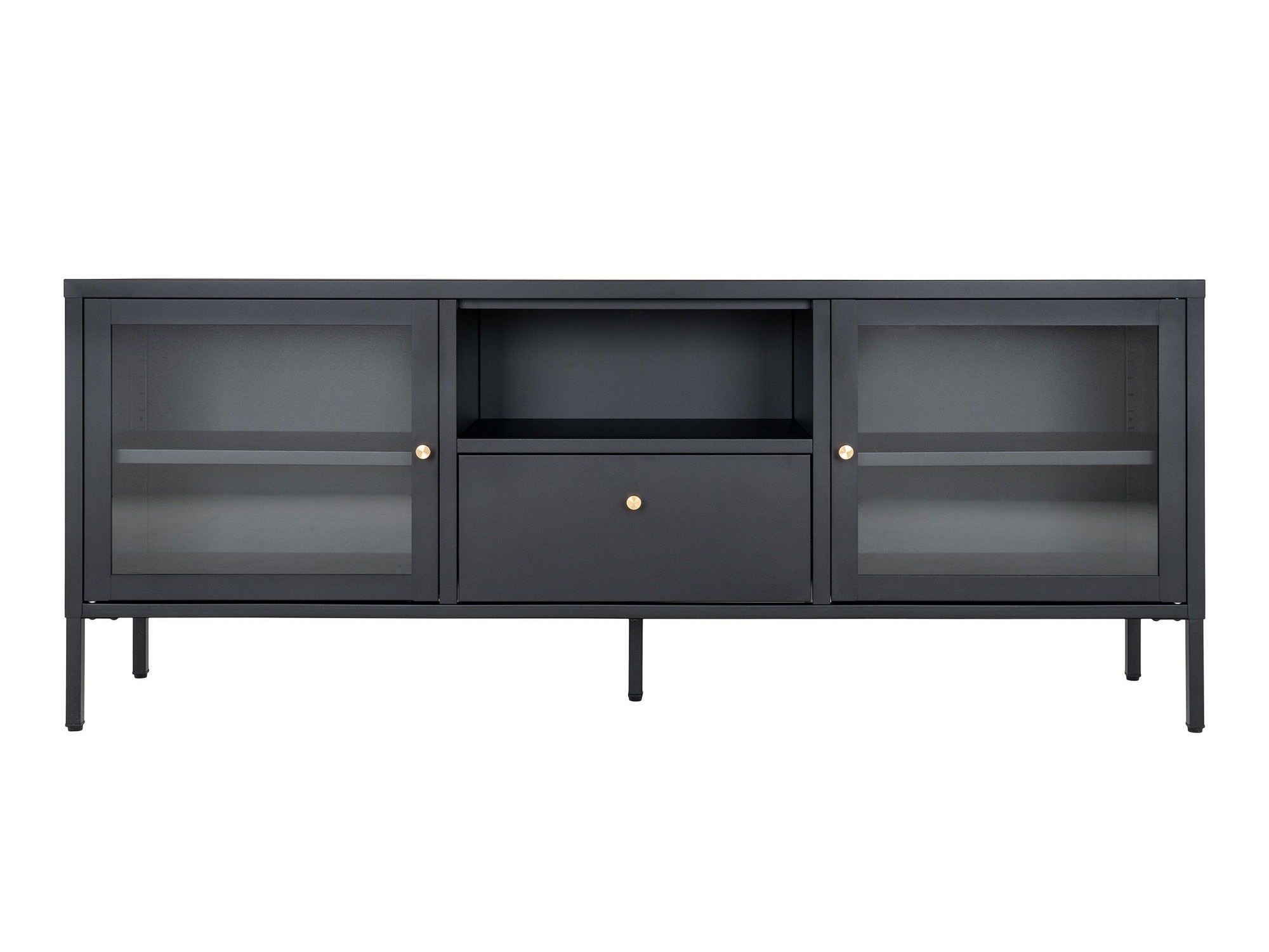 TV-Möbel Lirfloi 102