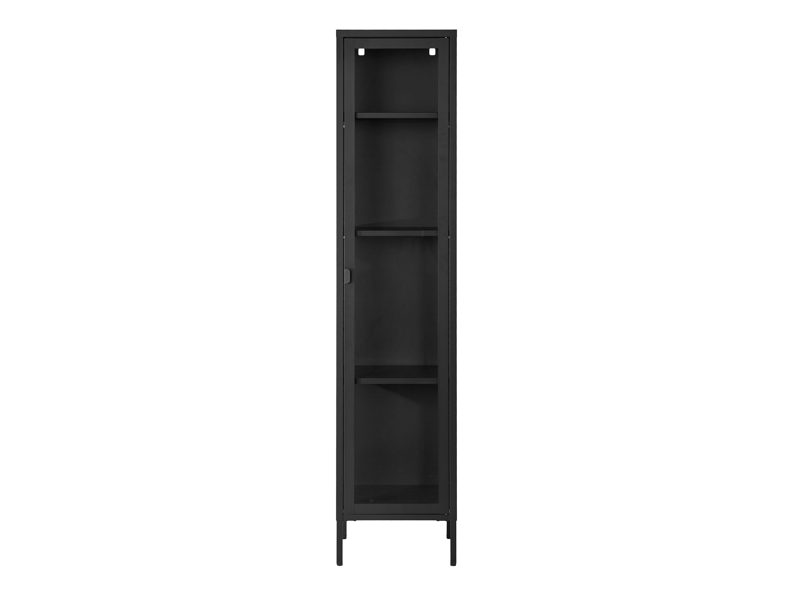 Regal Romtolo 102 (Schwarz)
