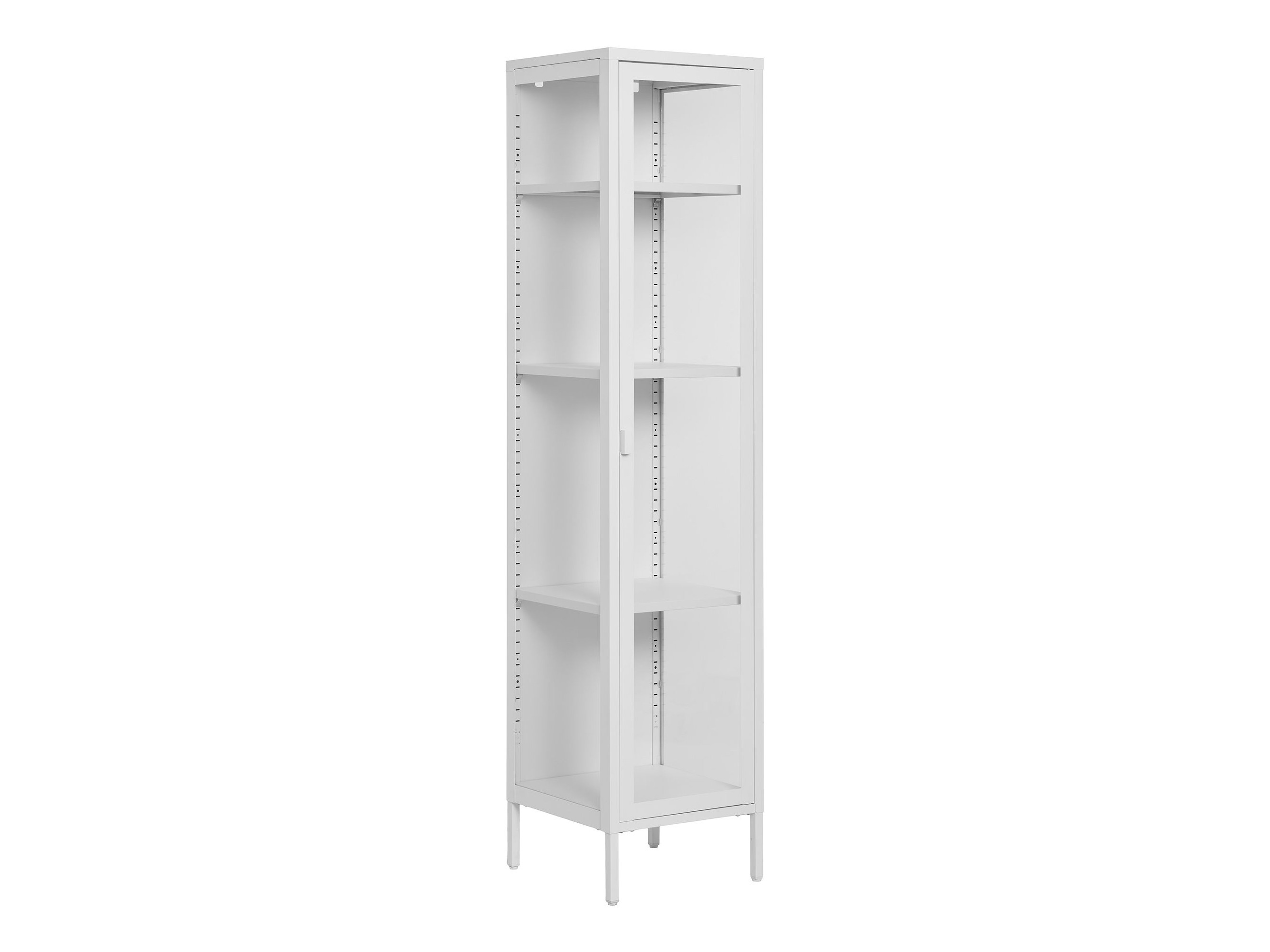 Regal Romtolo 102 (Weiss)