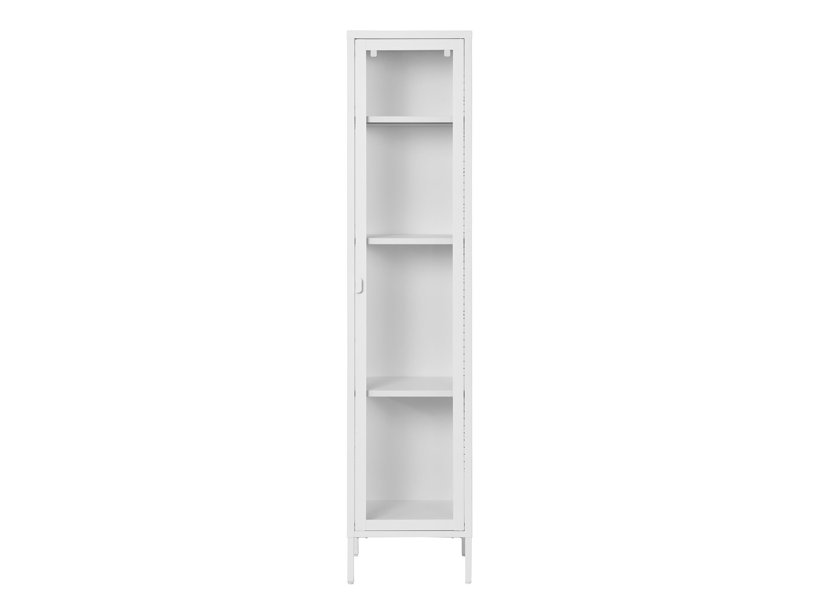 Regal Romtolo 102 (Weiss)