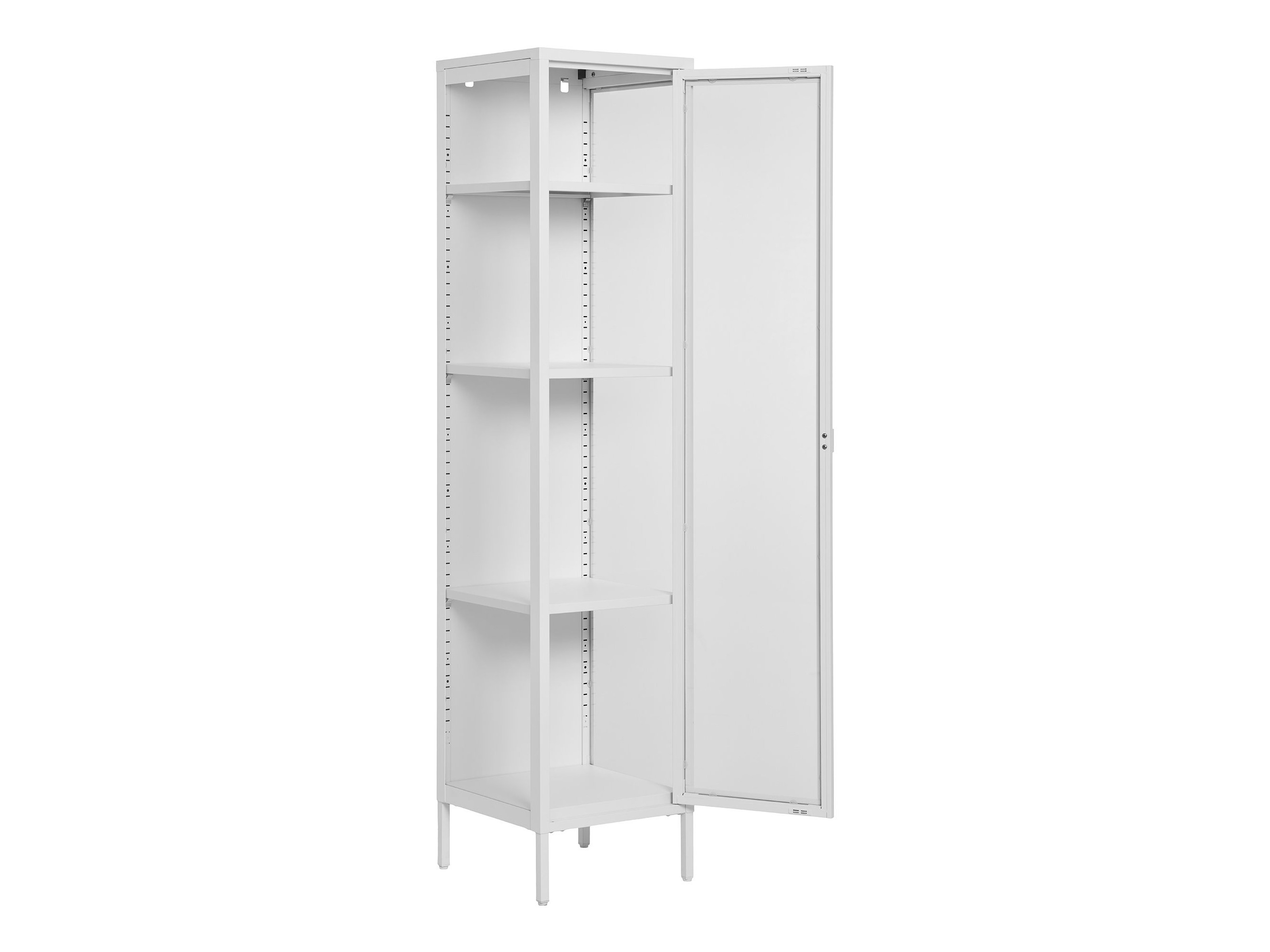 Regal Romtolo 102 (Weiss)