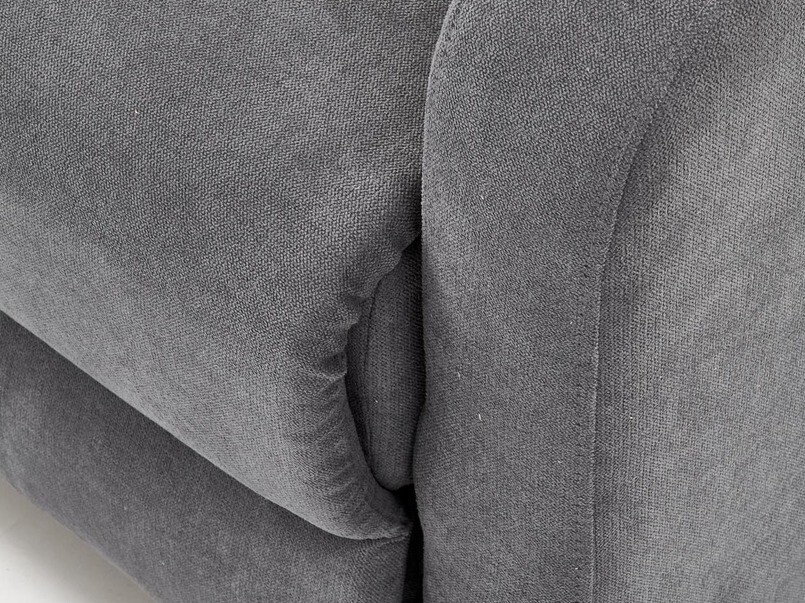 Sessel Liegesessel SD2303