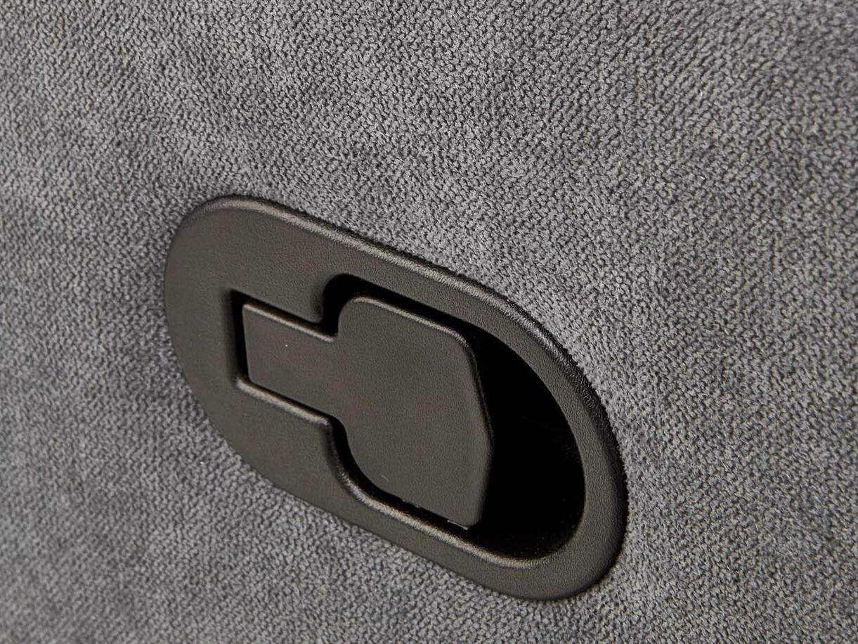 Sessel Liegesessel SD2303