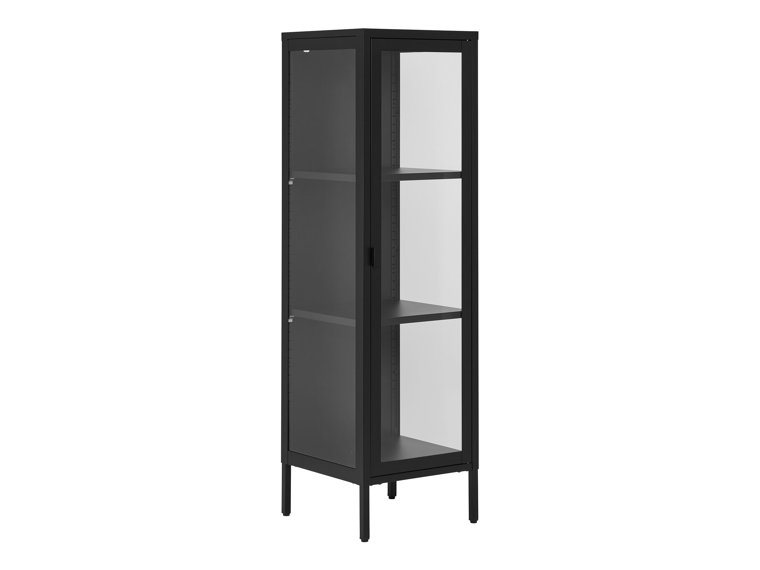 Sideboard Romtolo 101