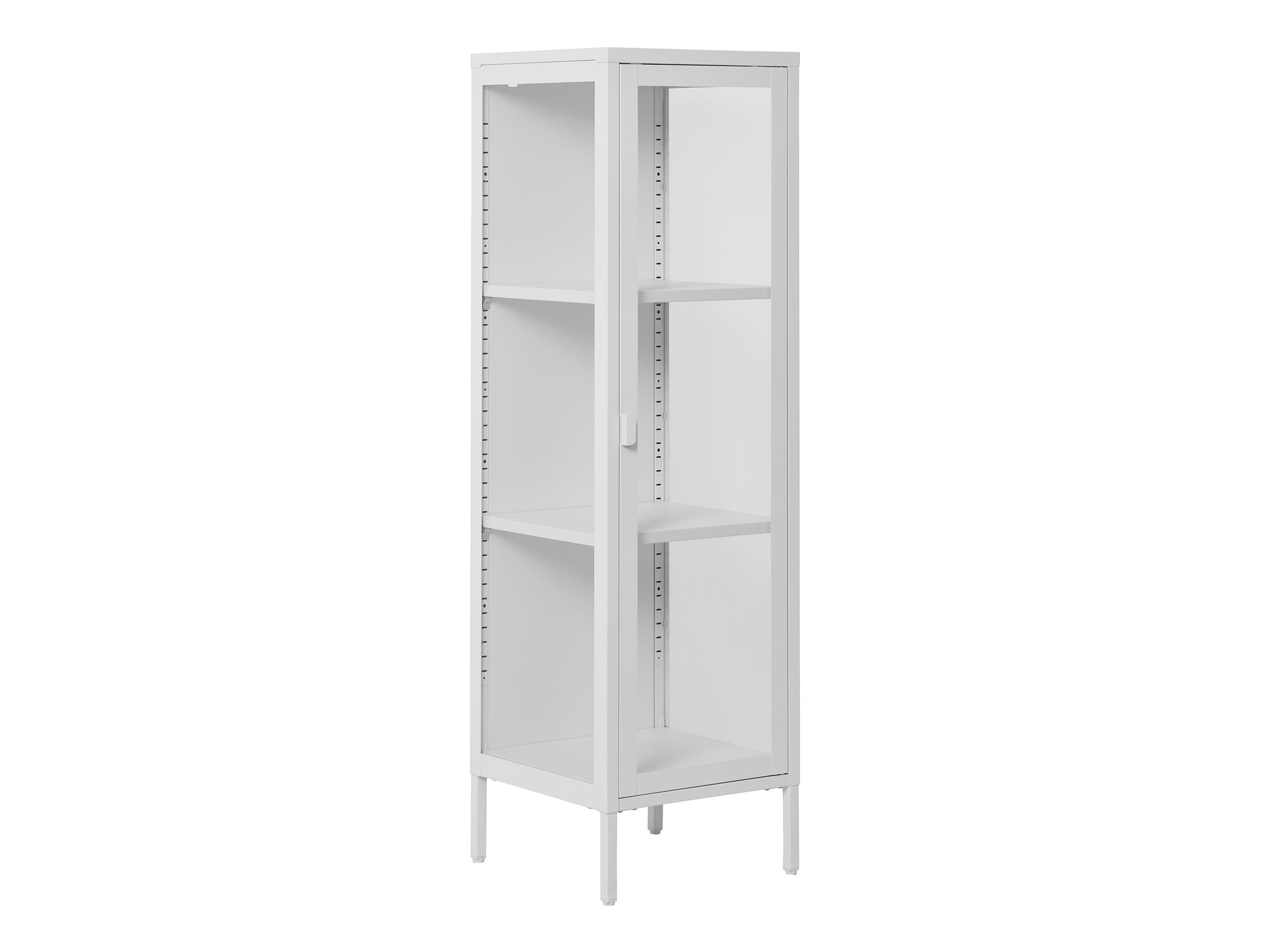Sideboard Romtolo 101 (Weiss)