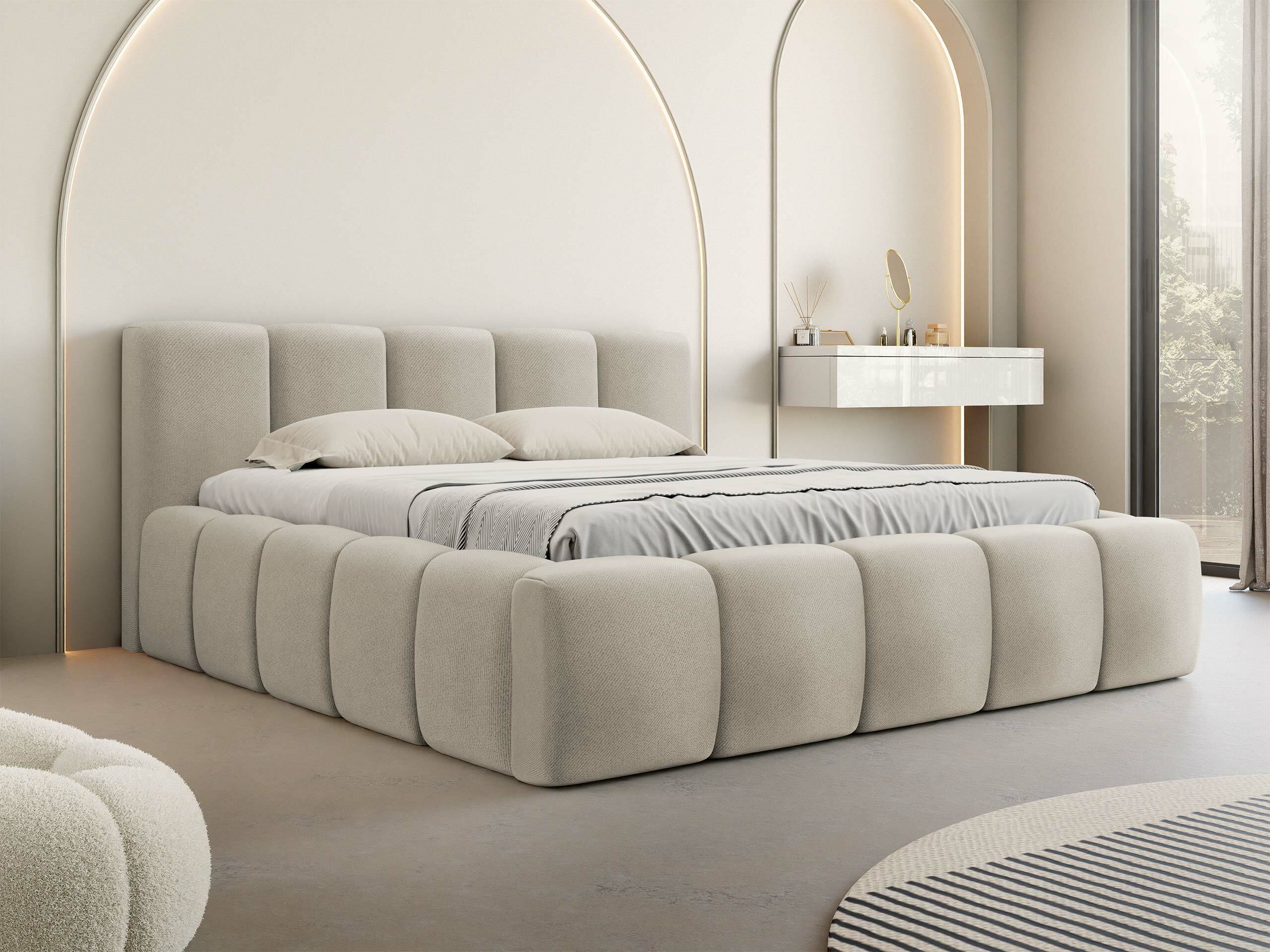 Bett TrendyNest Vulpora I (Paros 02)