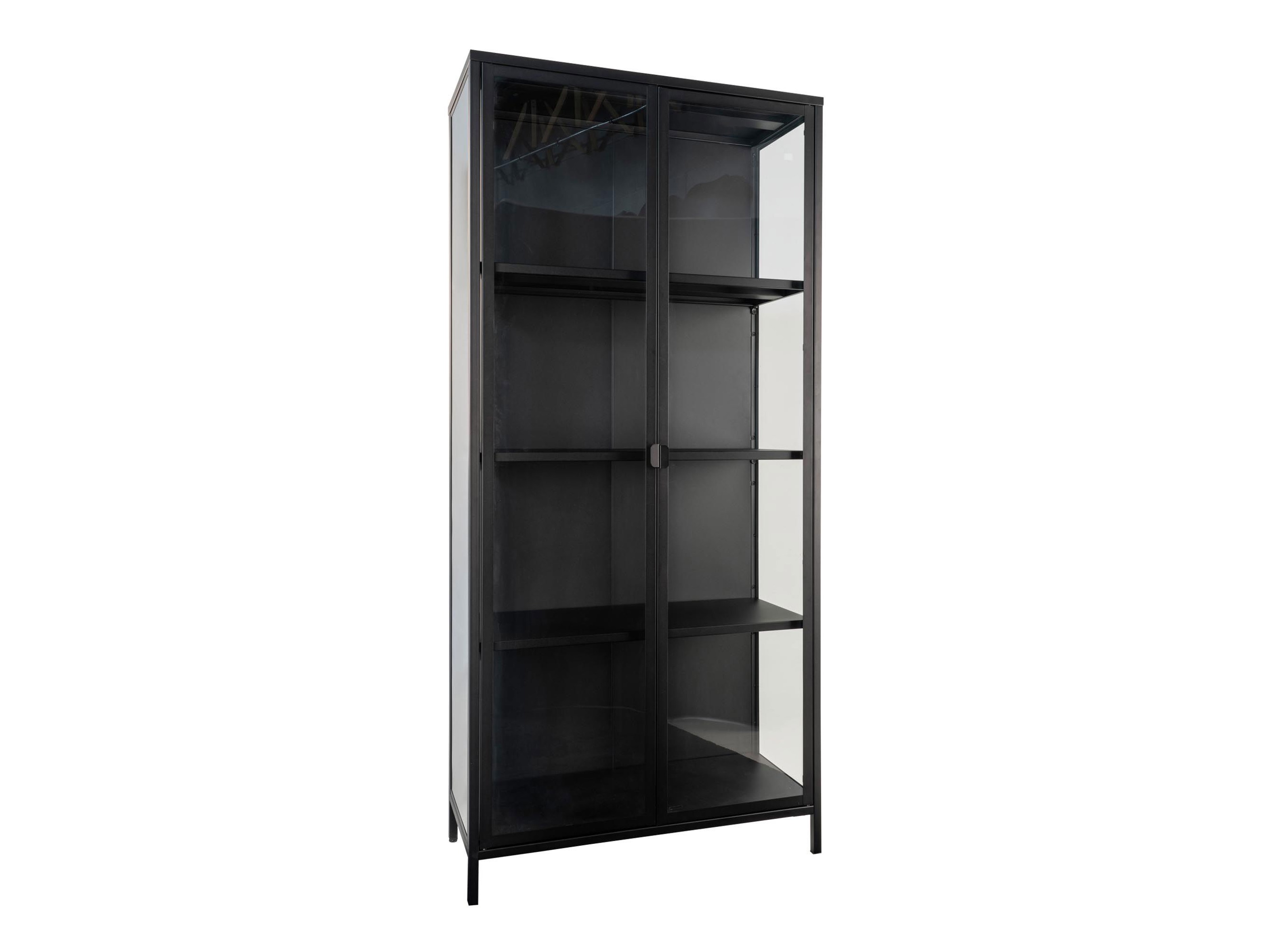 Regal Romtolo 107