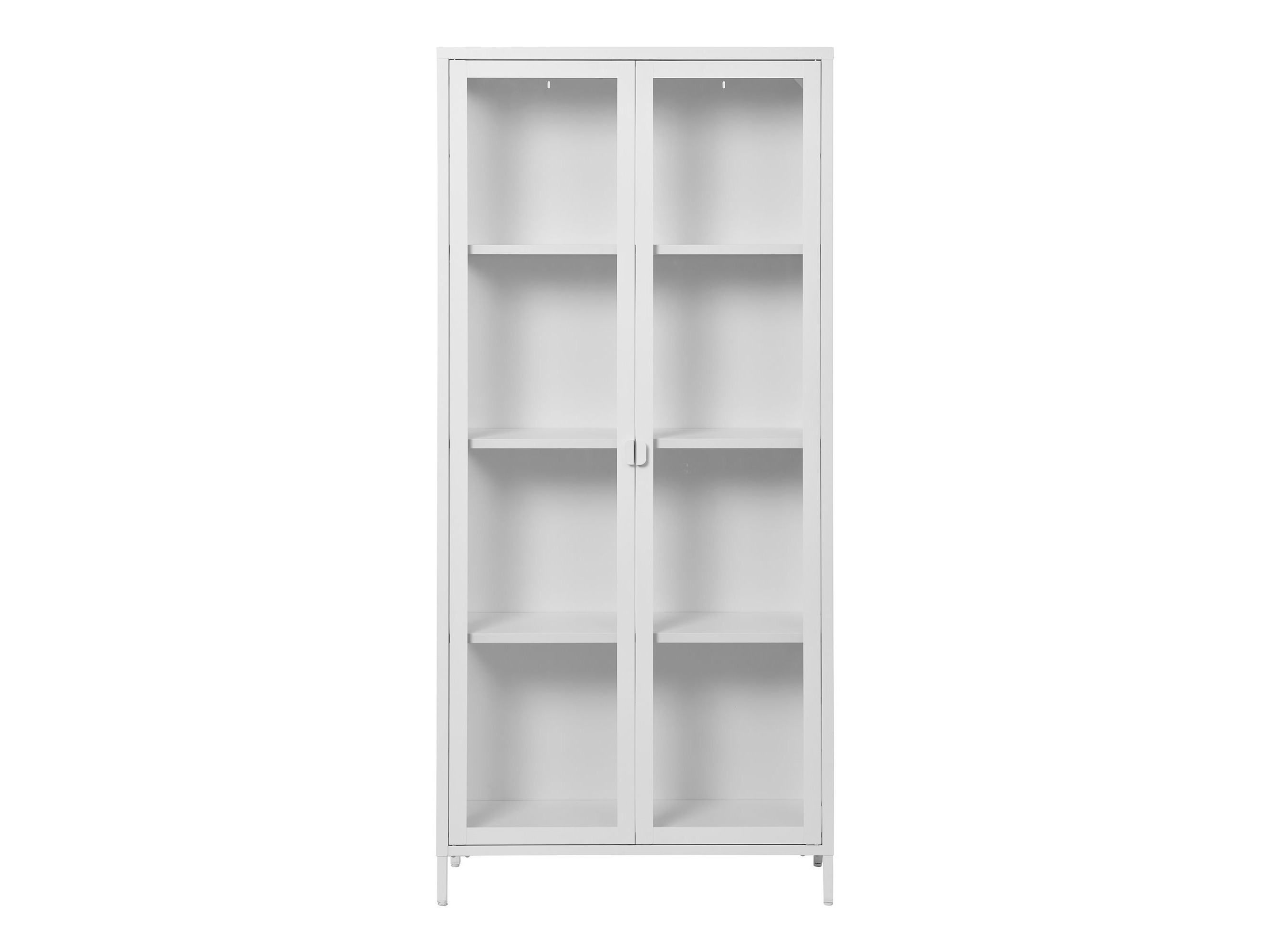 Regal Romtolo 107 (Weiss)