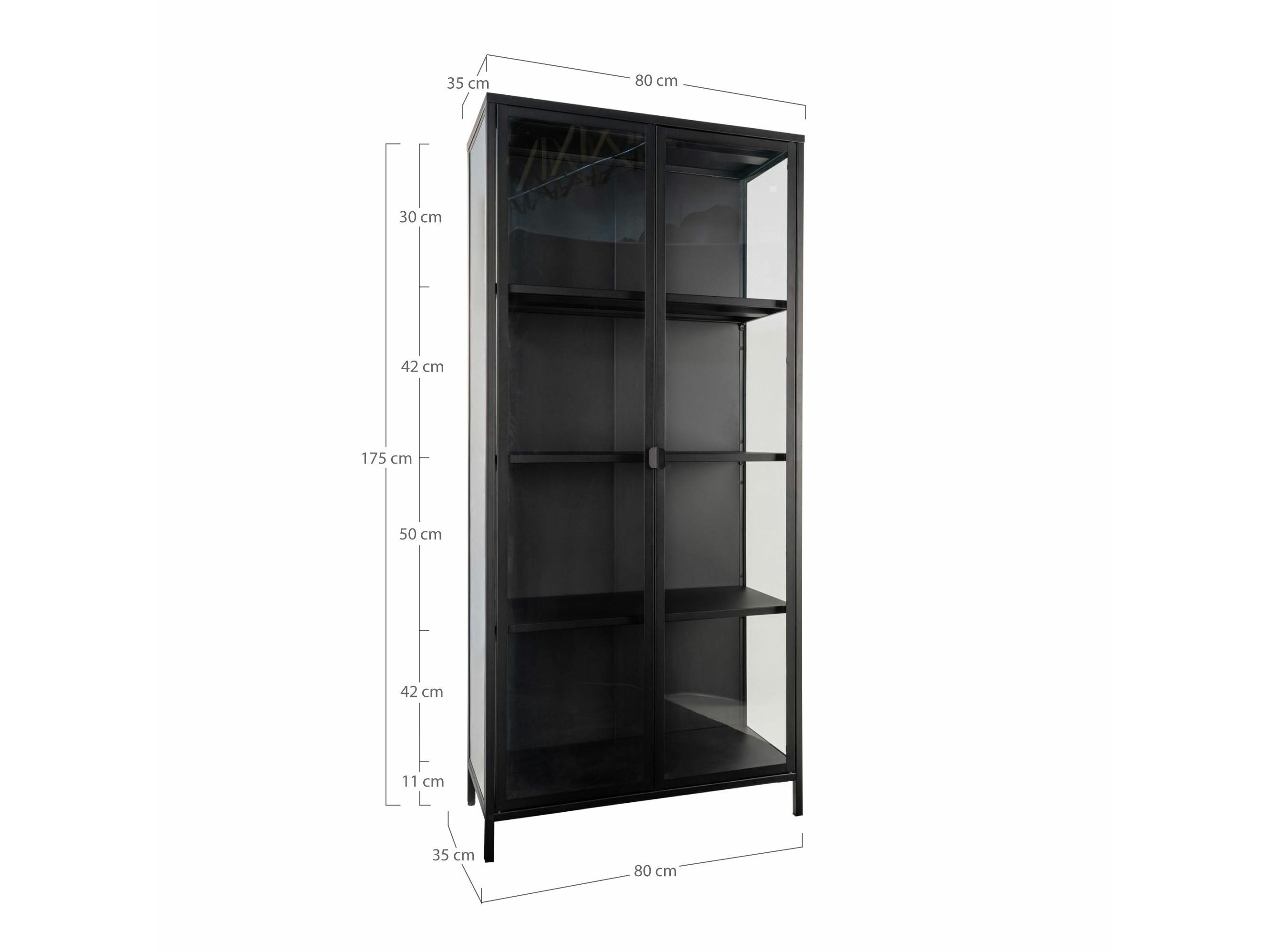 Regal Romtolo 107 (Weiss)