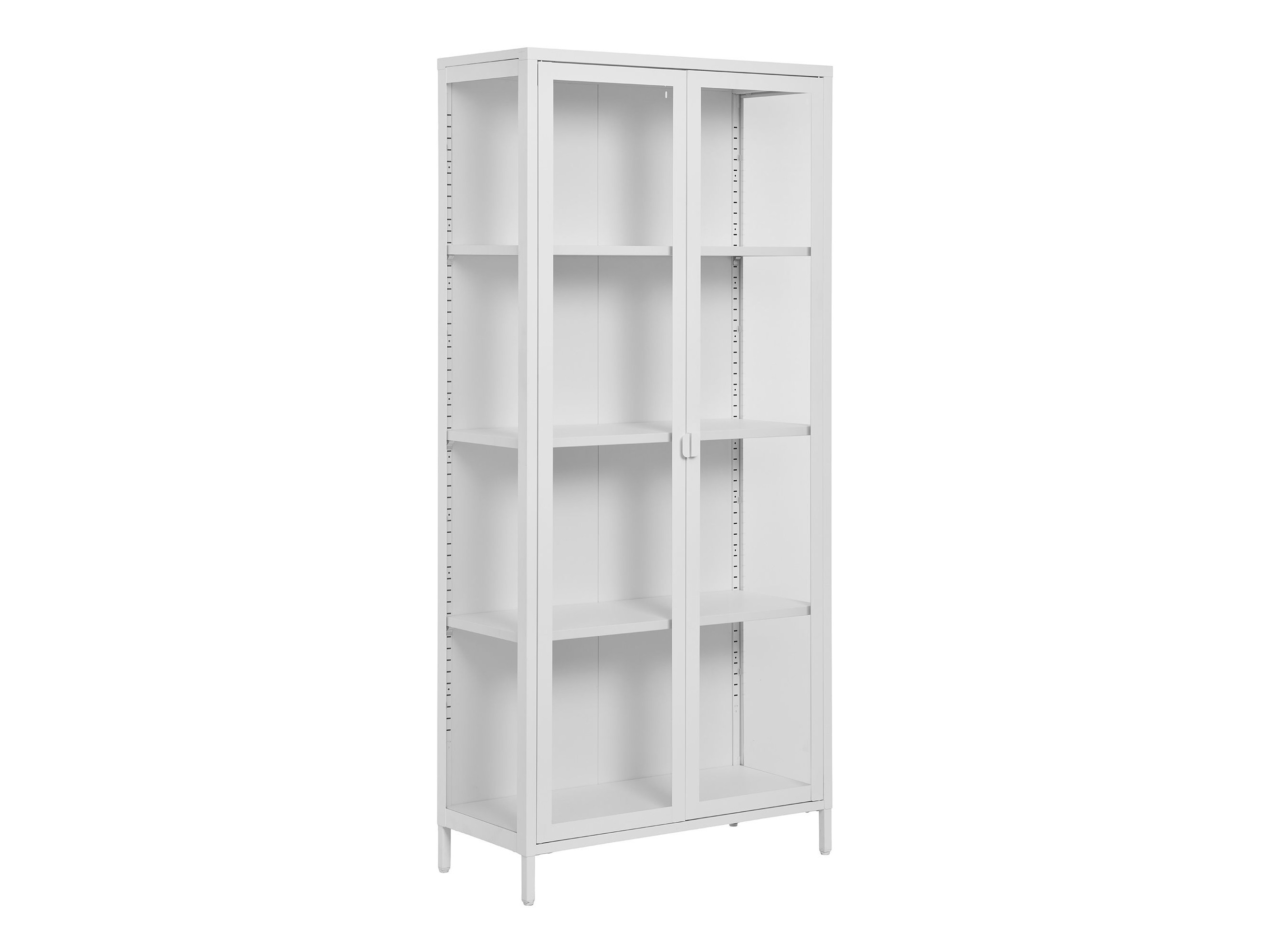 Regal Romtolo 107 (Weiss)
