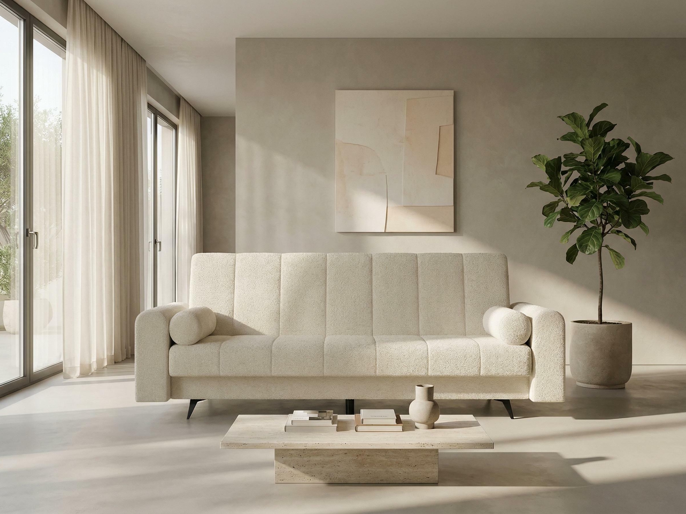 Schlafsofa Comfivo 499 (Sandu 224.02)