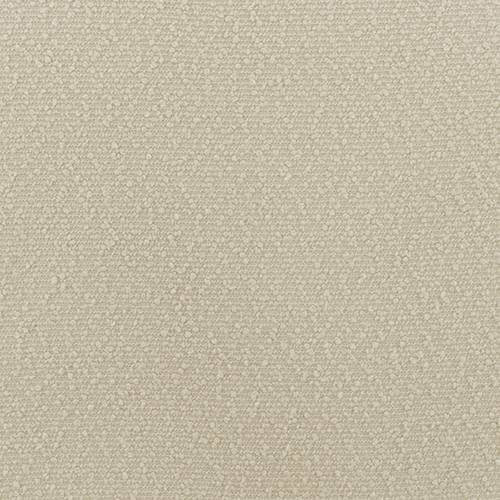 Schlafsofa Comfivo Luda (Sandu 224.02)