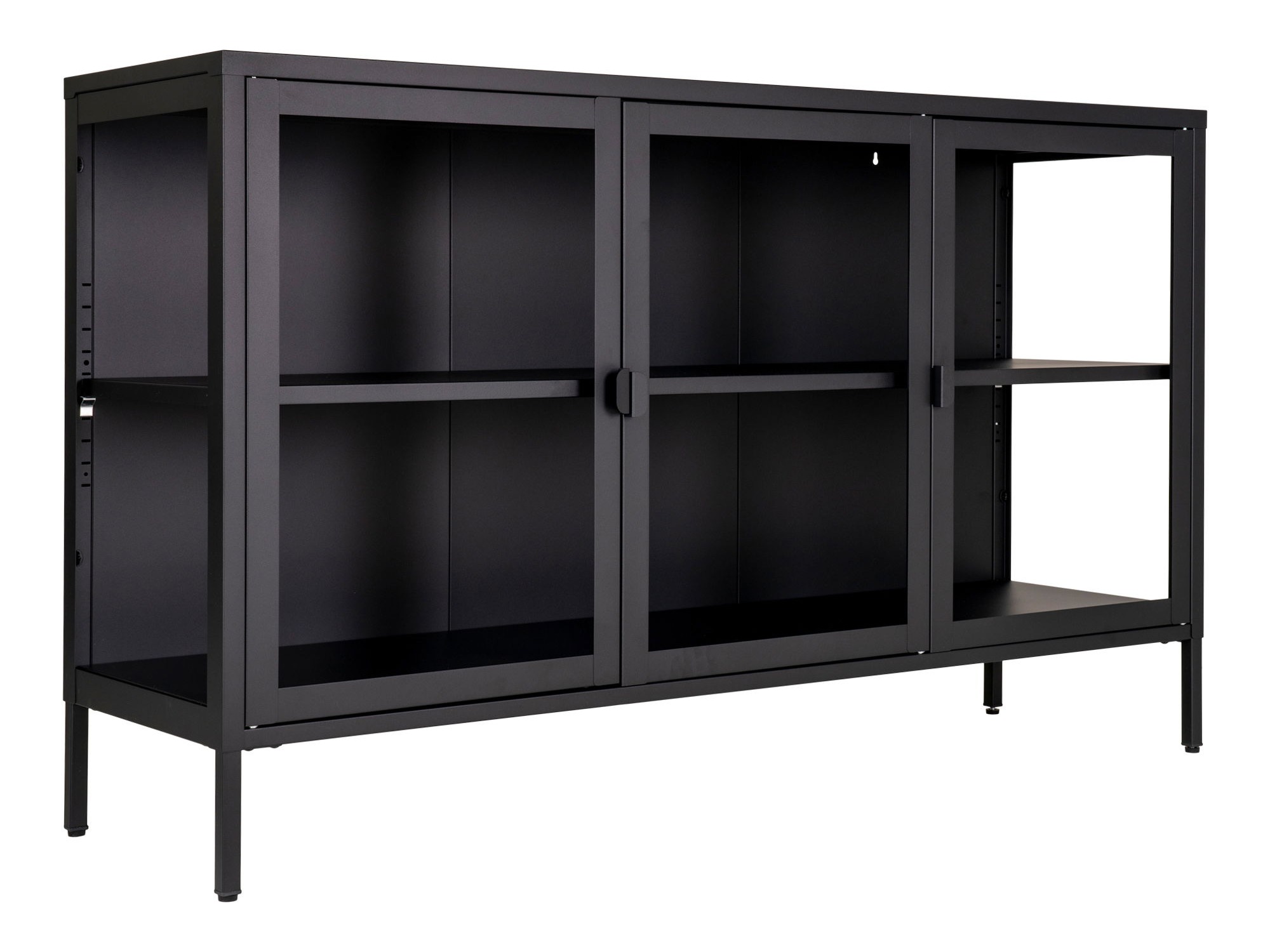 Sideboard Romtolo 105