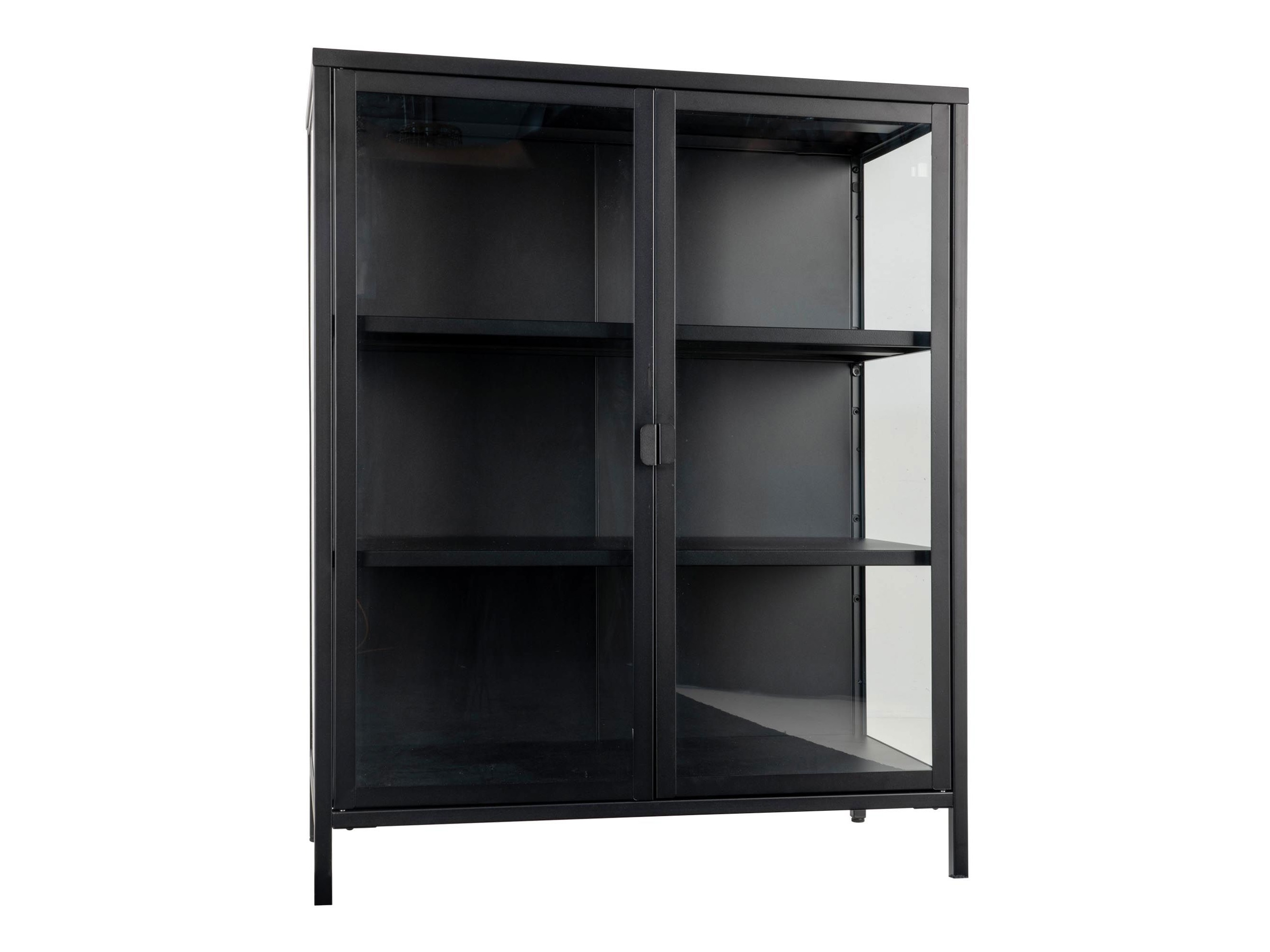 Sideboard Romtolo 106