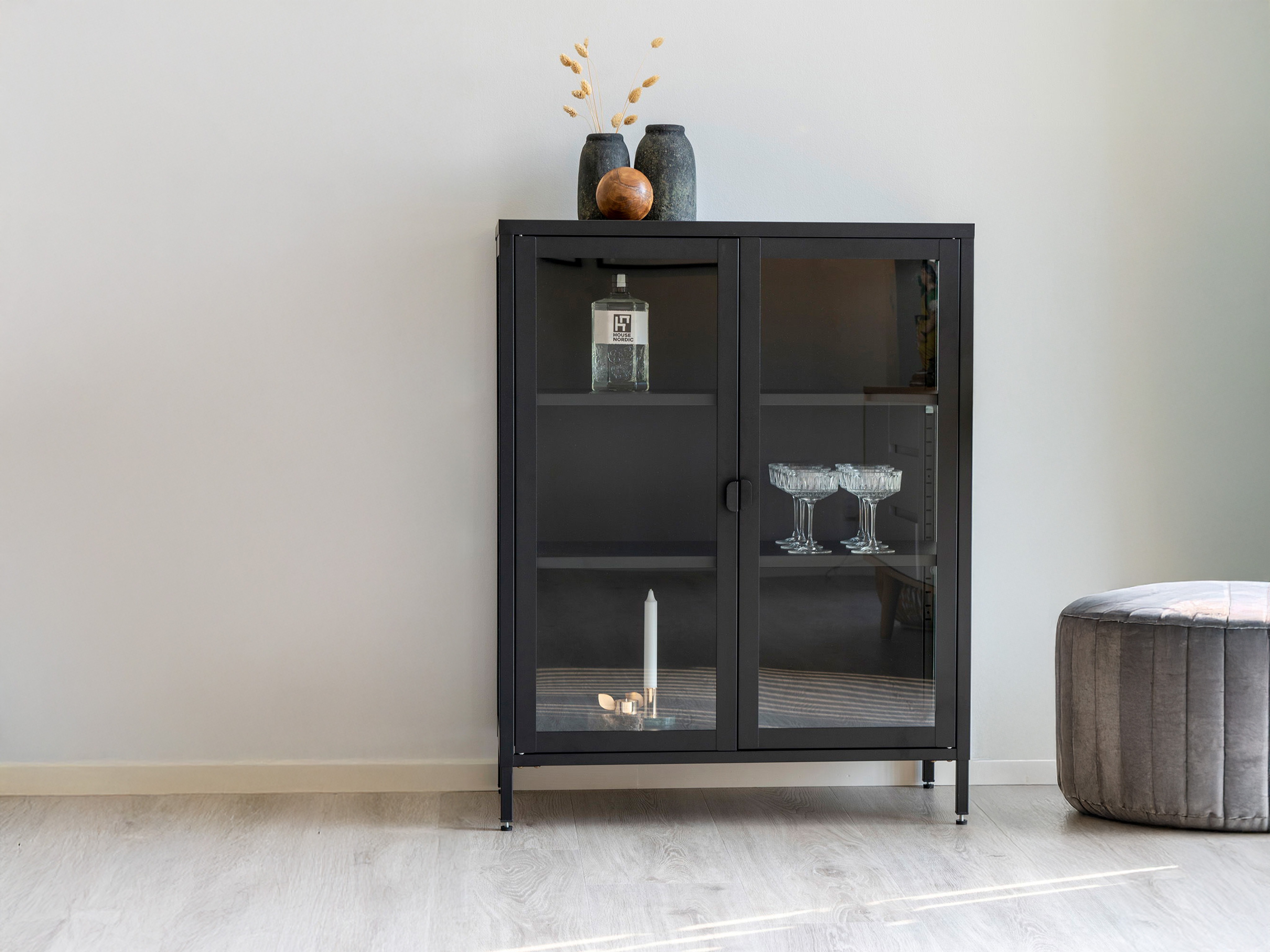Sideboard Romtolo 106