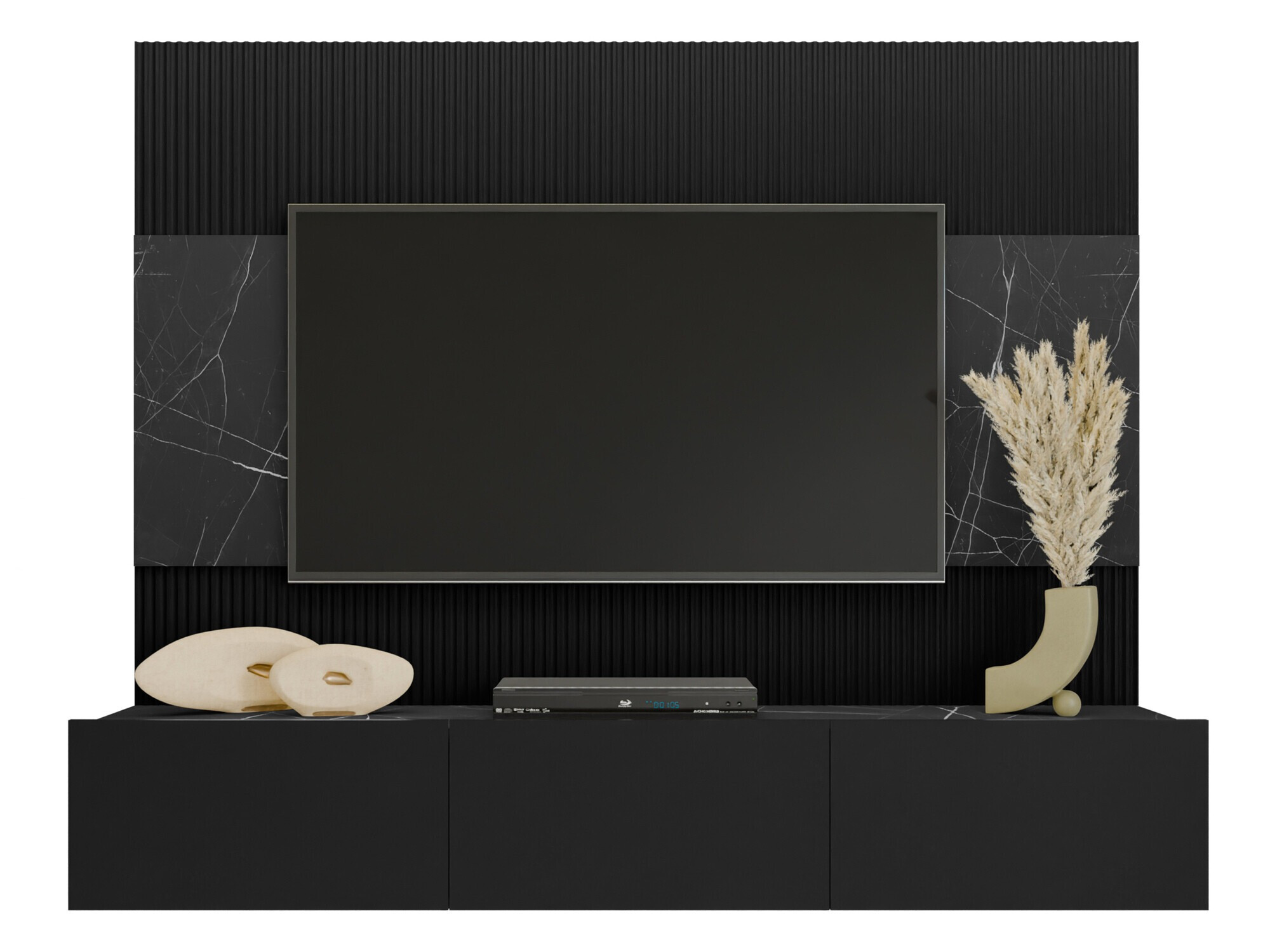 Wohnzimmer-Sets SD2306