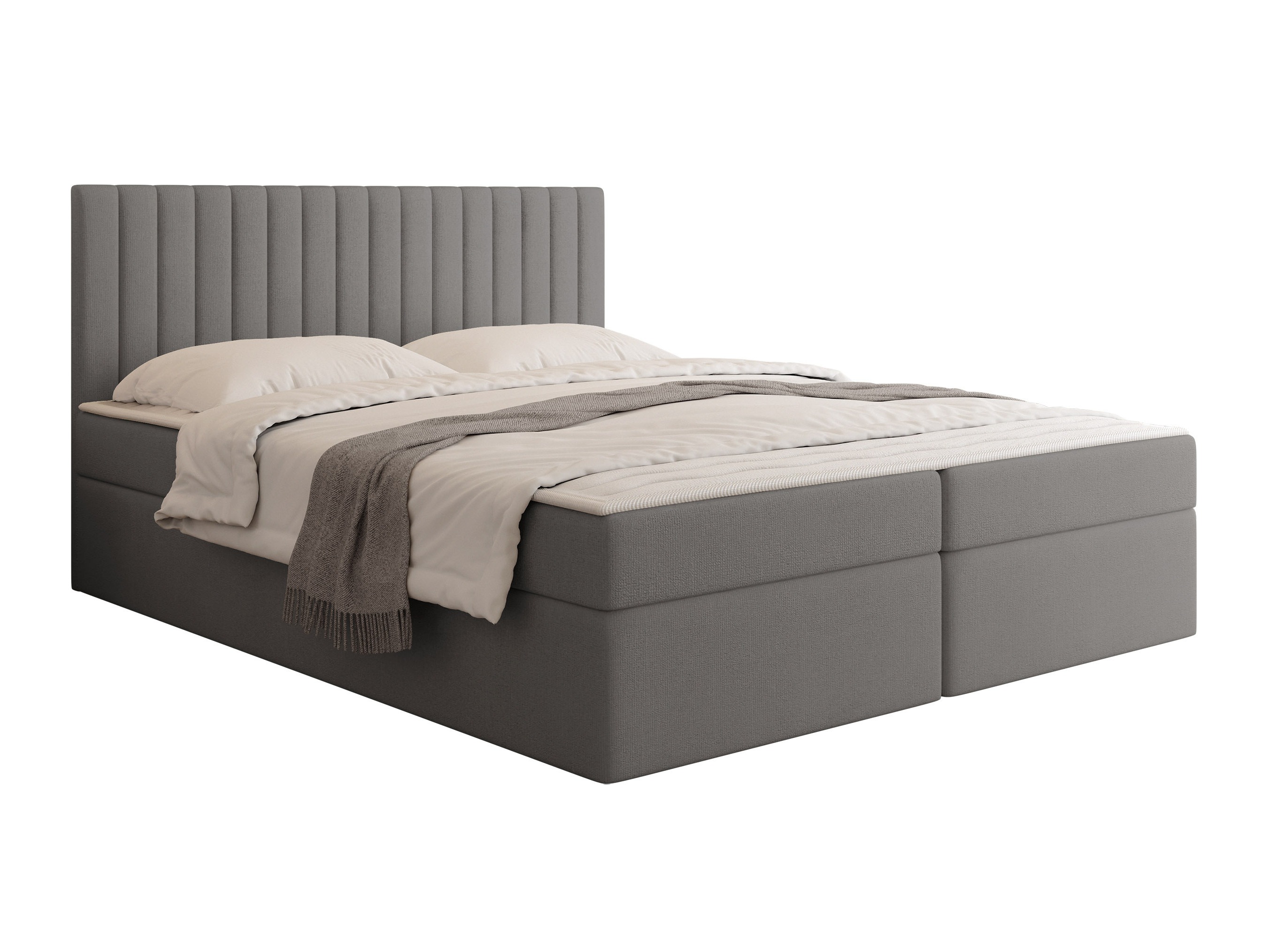 Boxspringbett Comfivo Apis I (Polo 894)