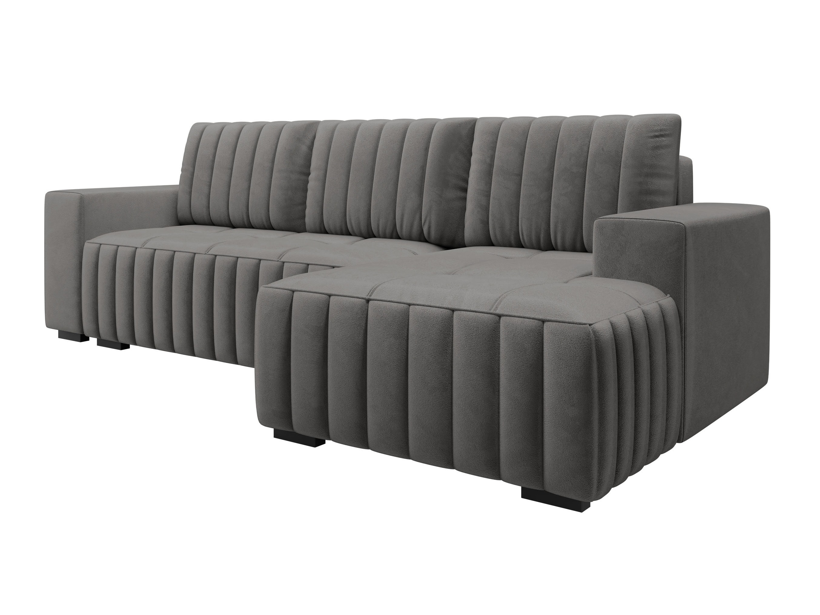 Ecksofa Columbus 154 (Manila 16)