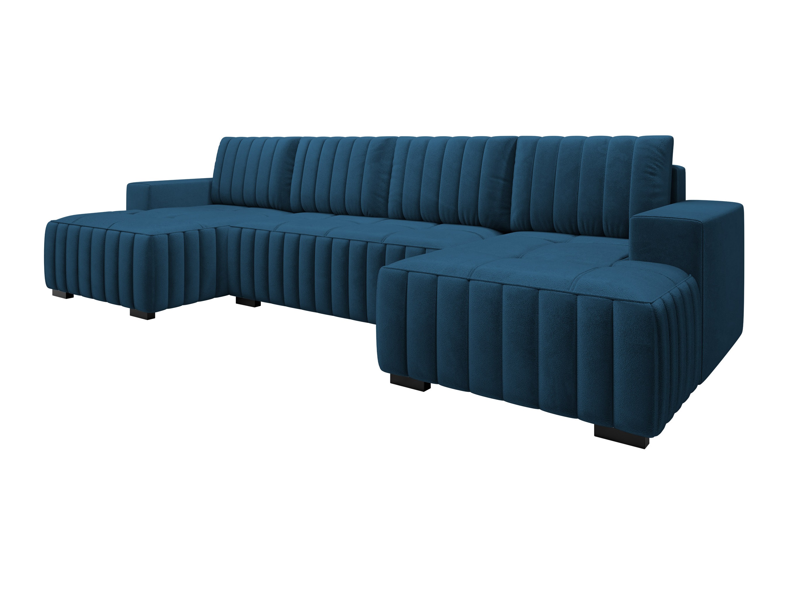 Ecksofa Columbus 232 (Manila 26)