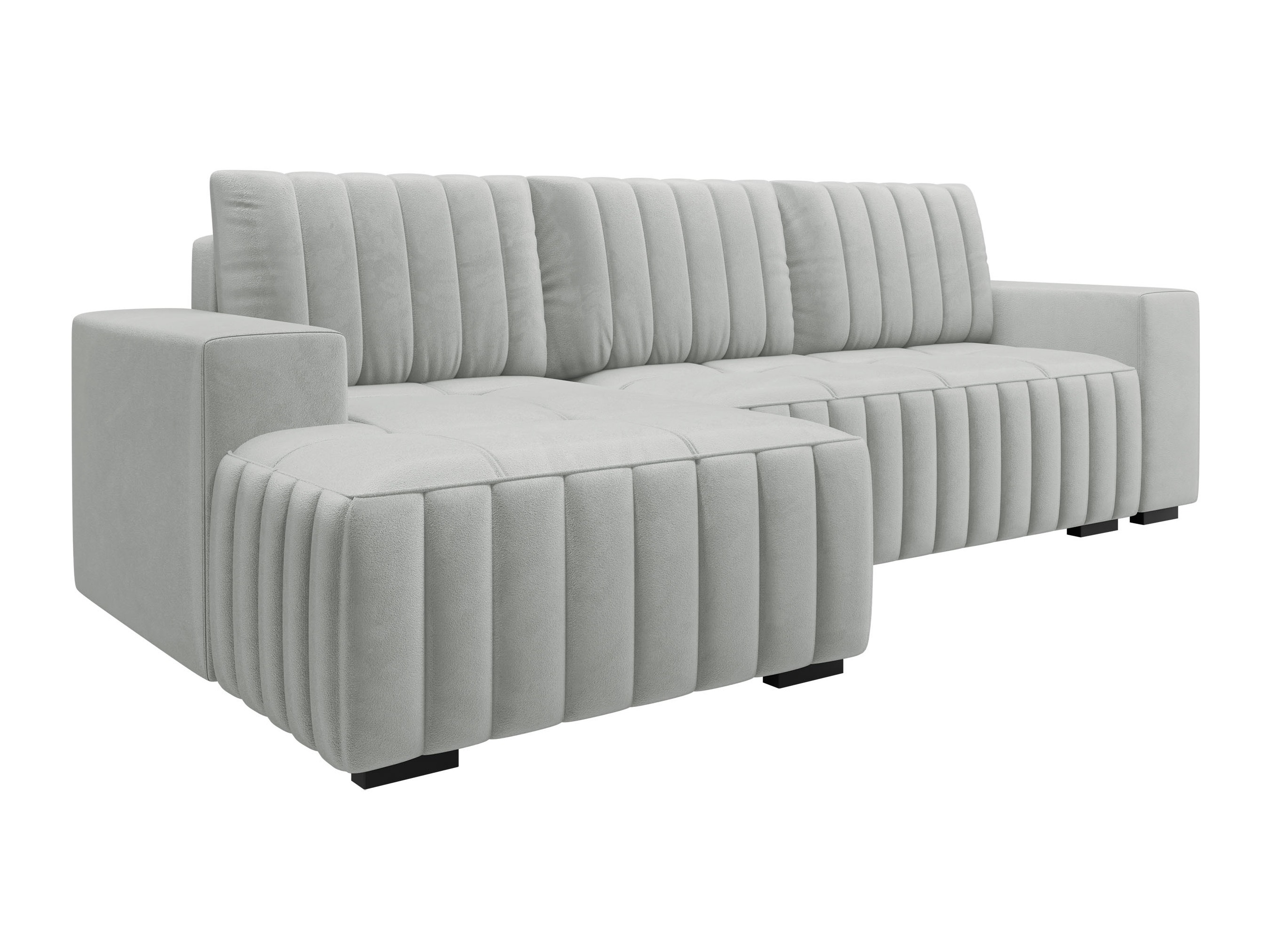 Ecksofa Modestas I (Manila 14)