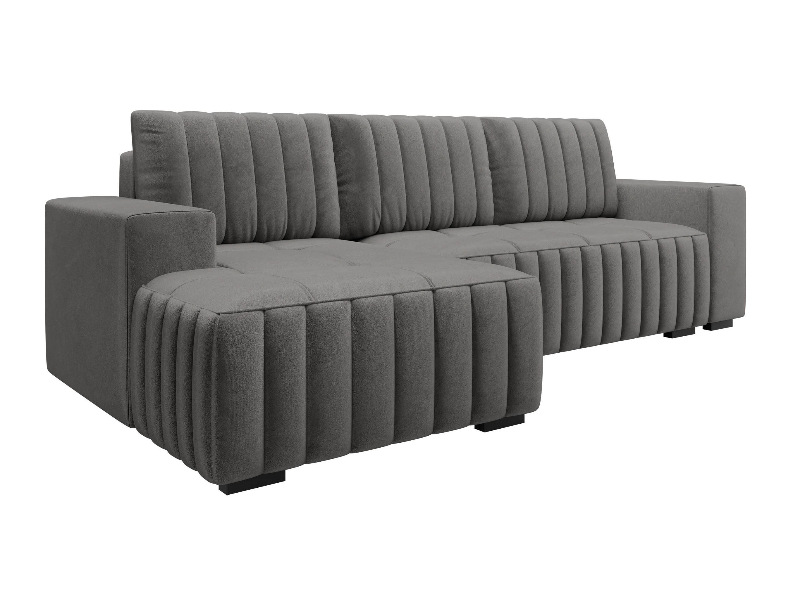 Ecksofa Modestas I (Manila 16)