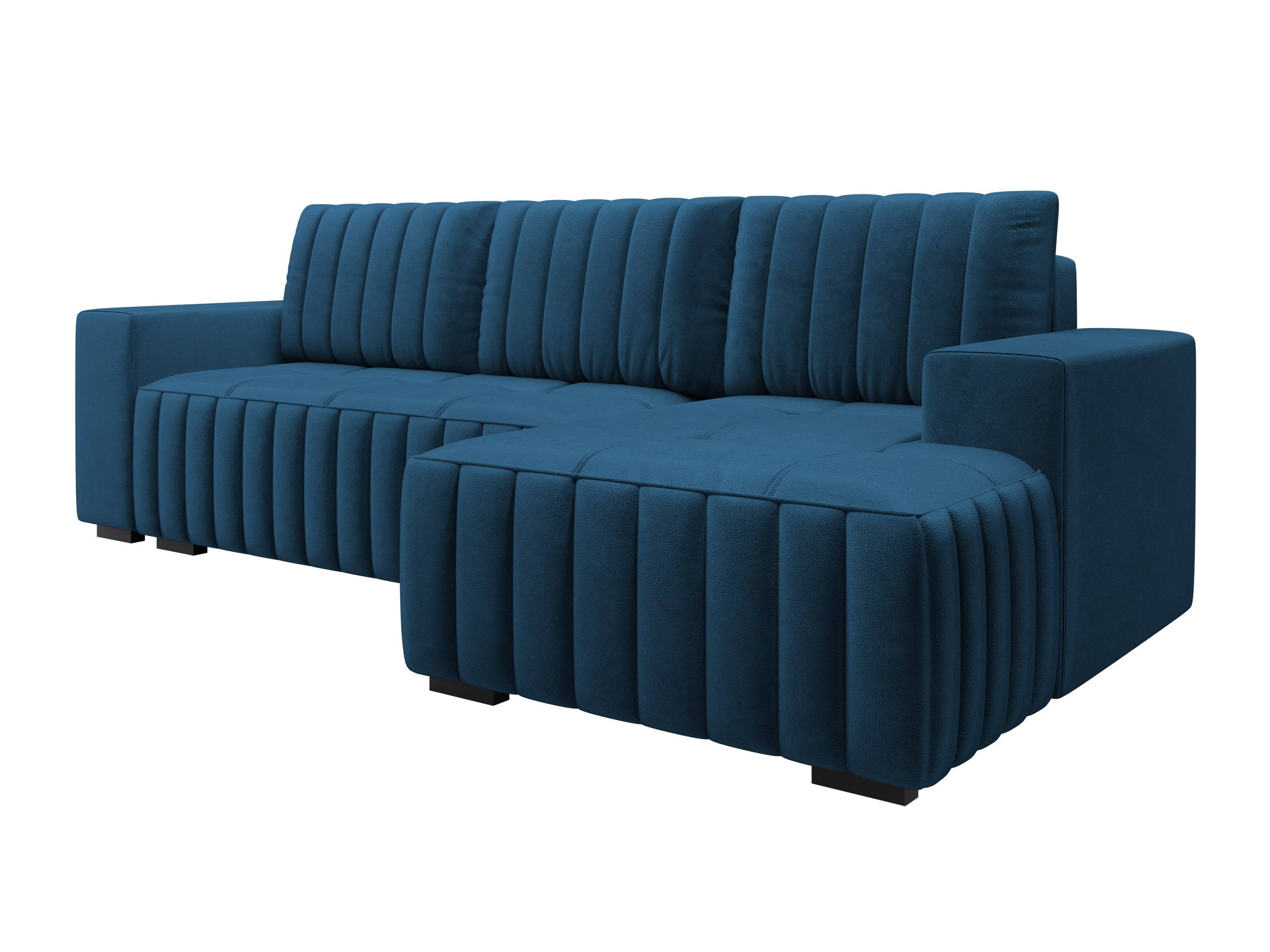 Ecksofa Modestas I (Manila 26)