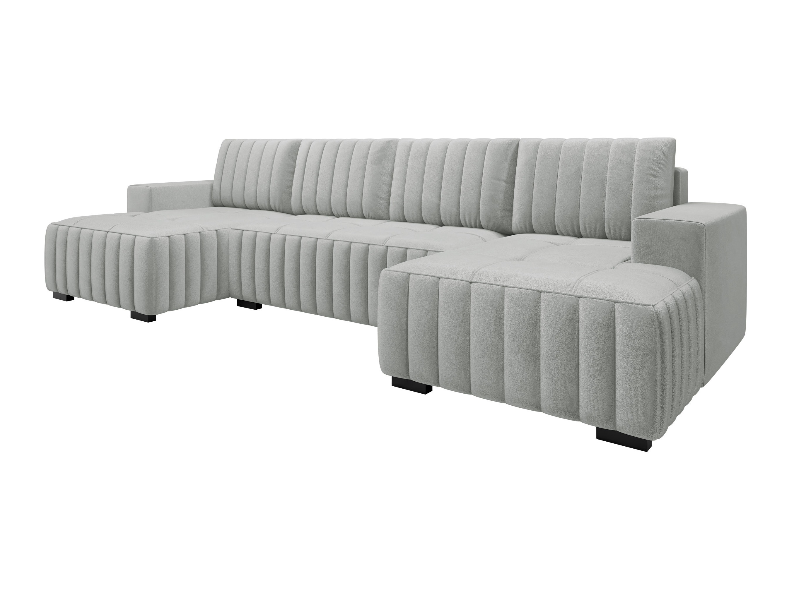 Ecksofa Modestas II (Manila 14)