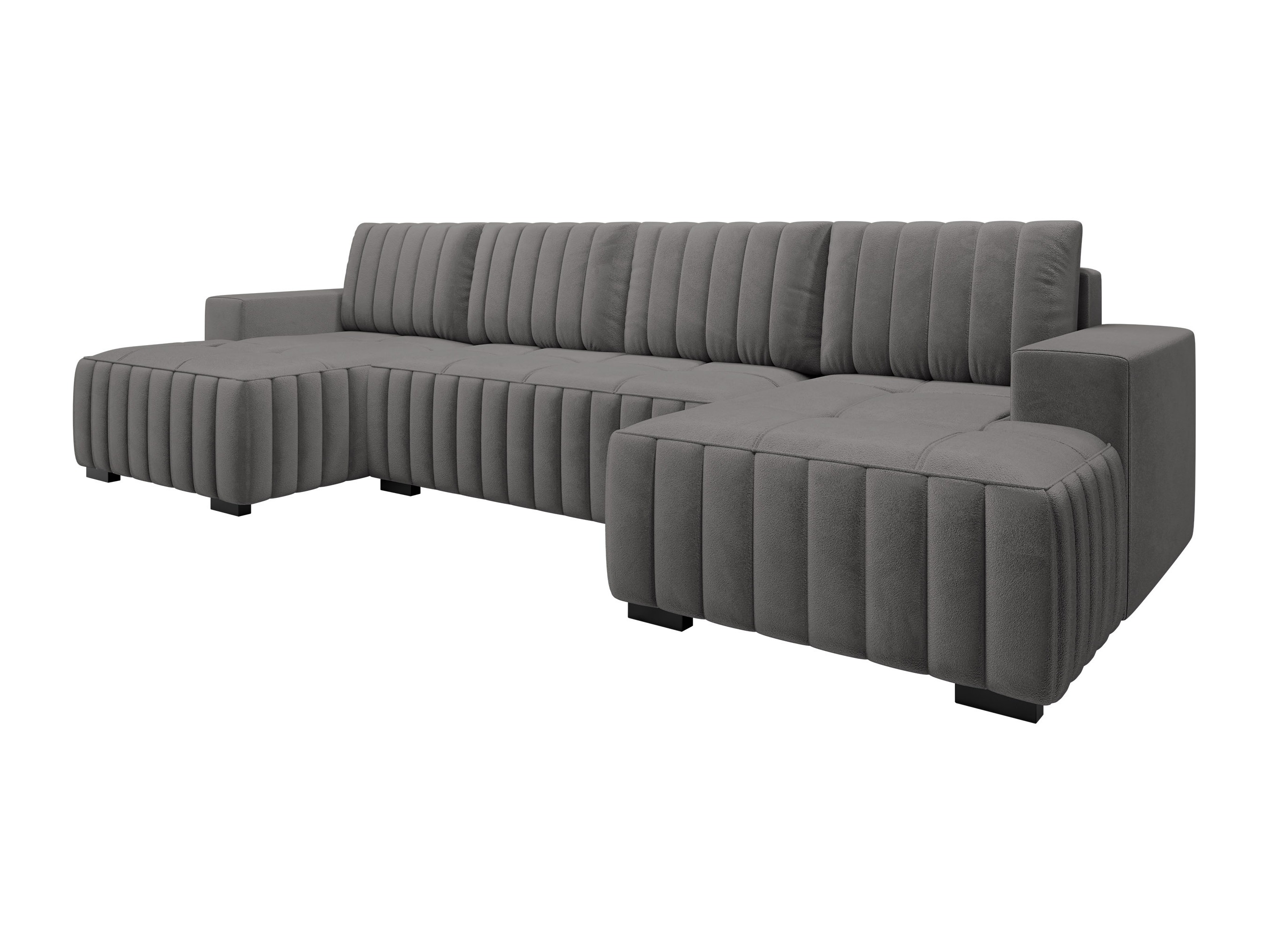 Ecksofa Modestas II (Manila 16)