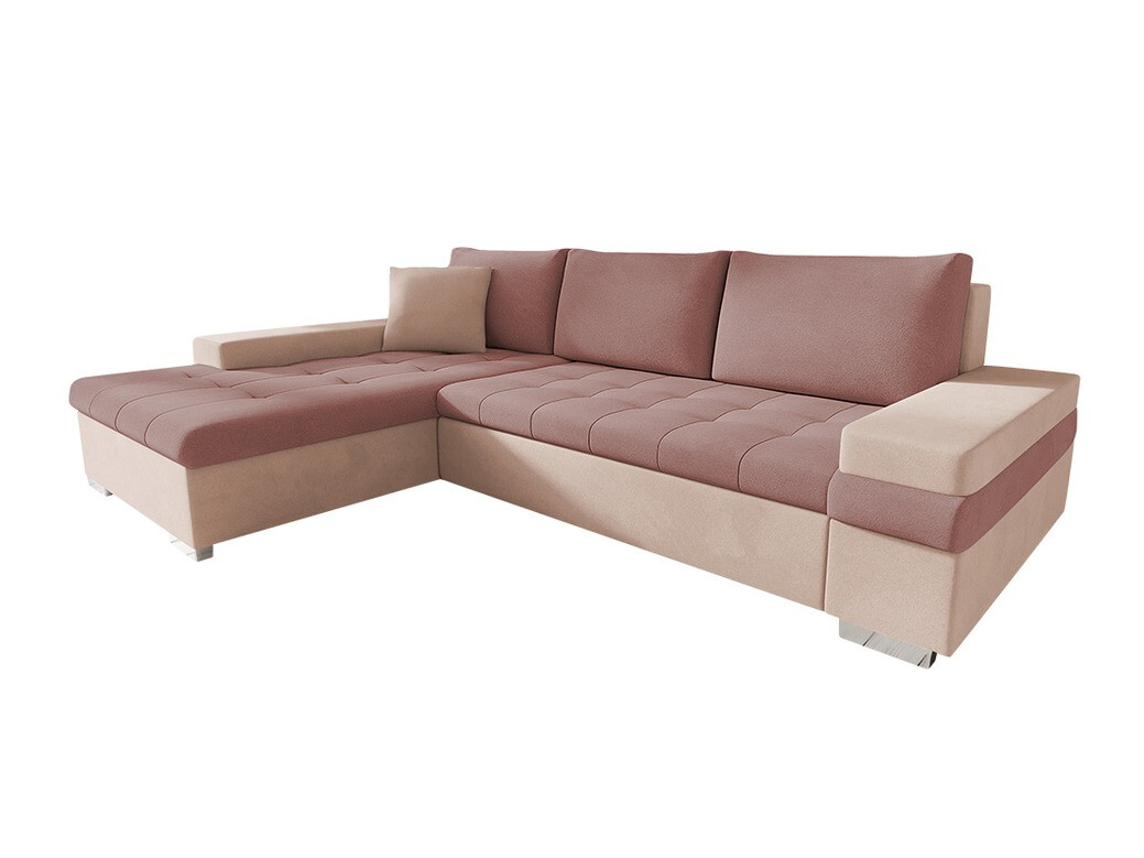 Ecksofa SD2308