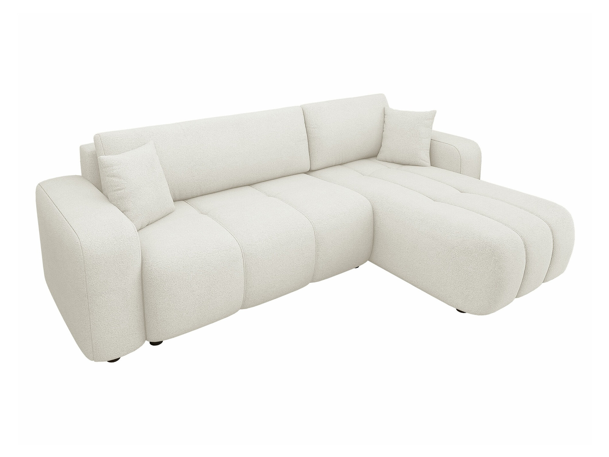 Ecksofa SD2310