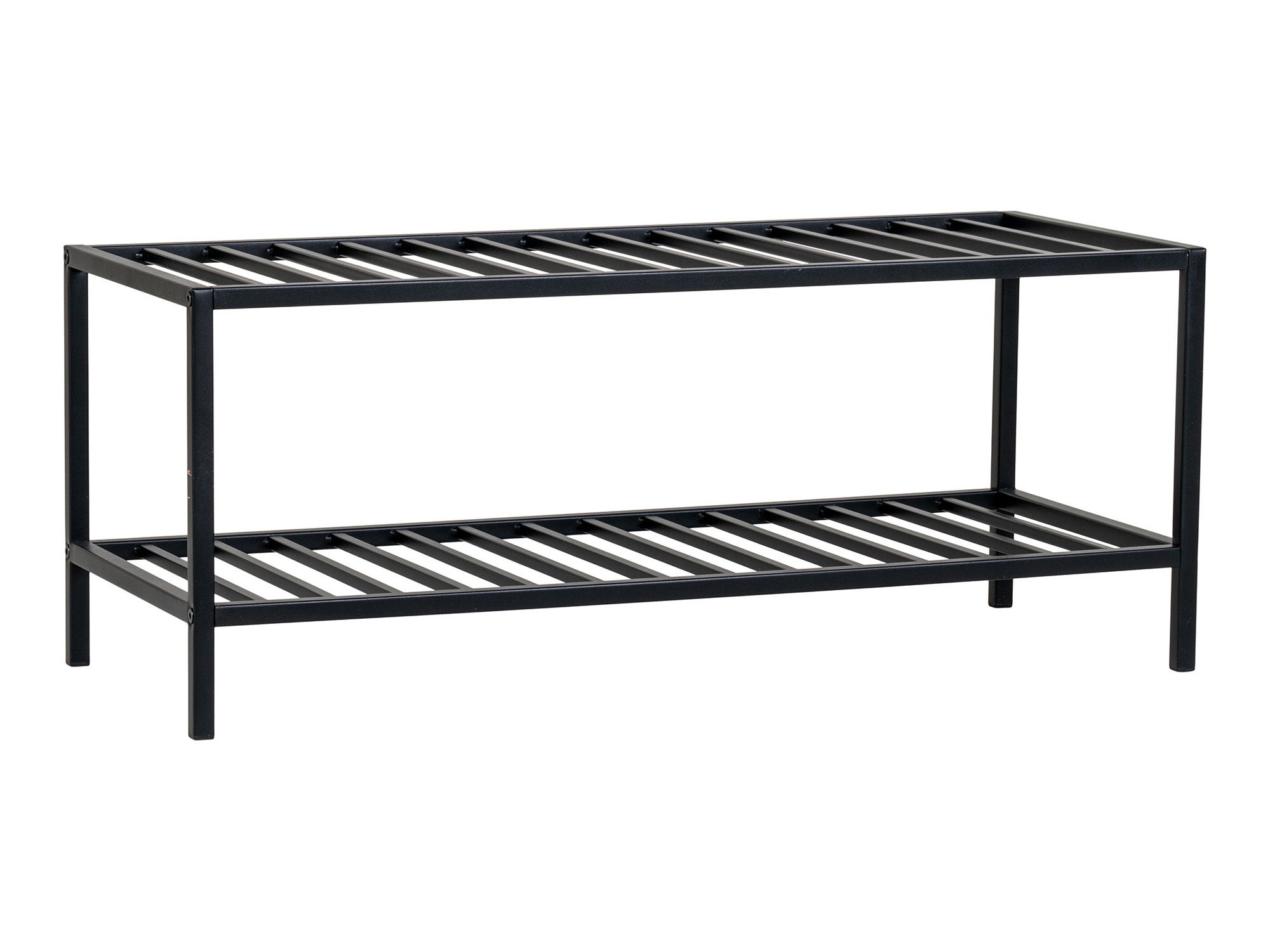 Schuhschrank Sorbeni 101