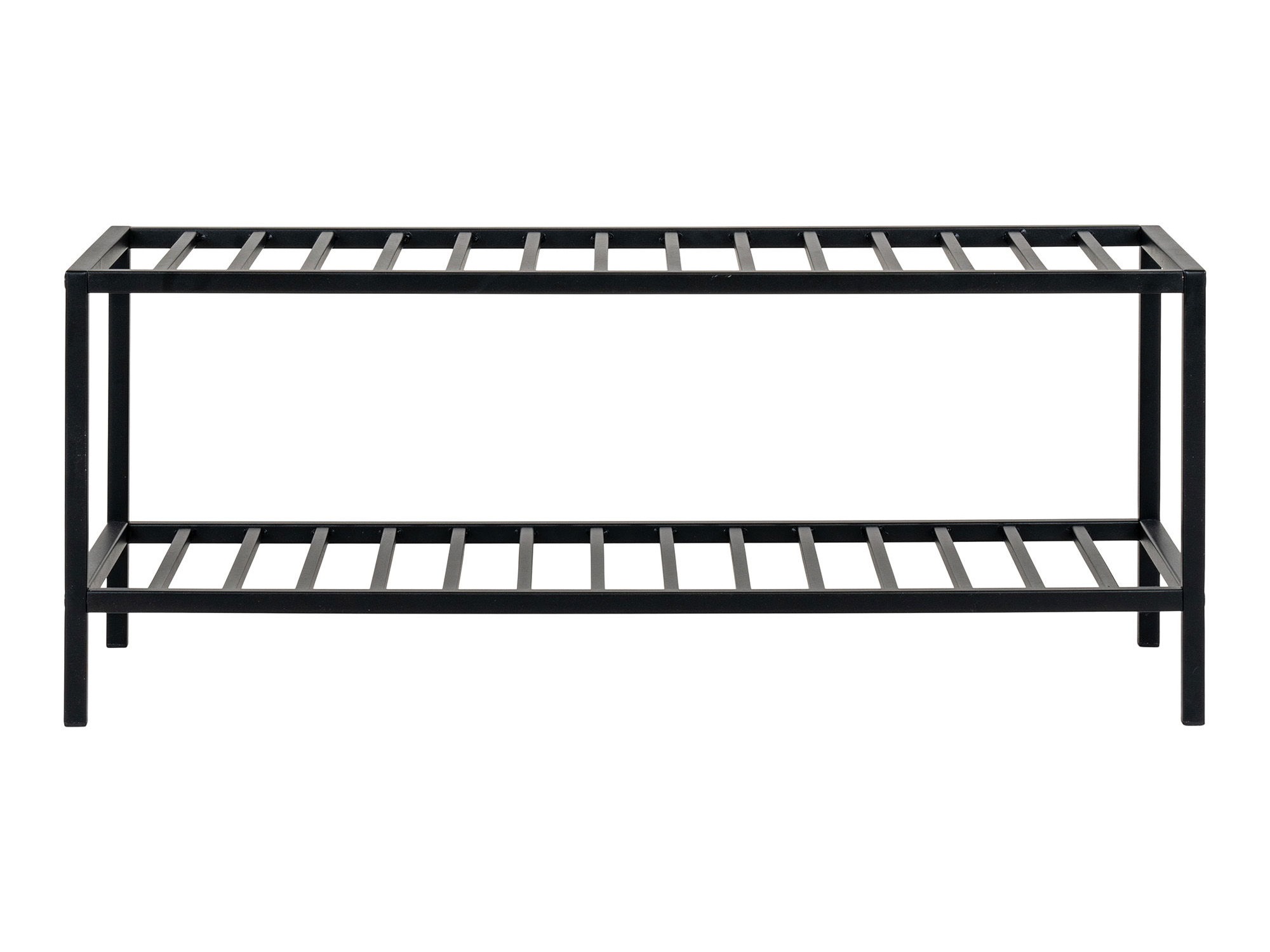 Schuhschrank Sorbeni 101