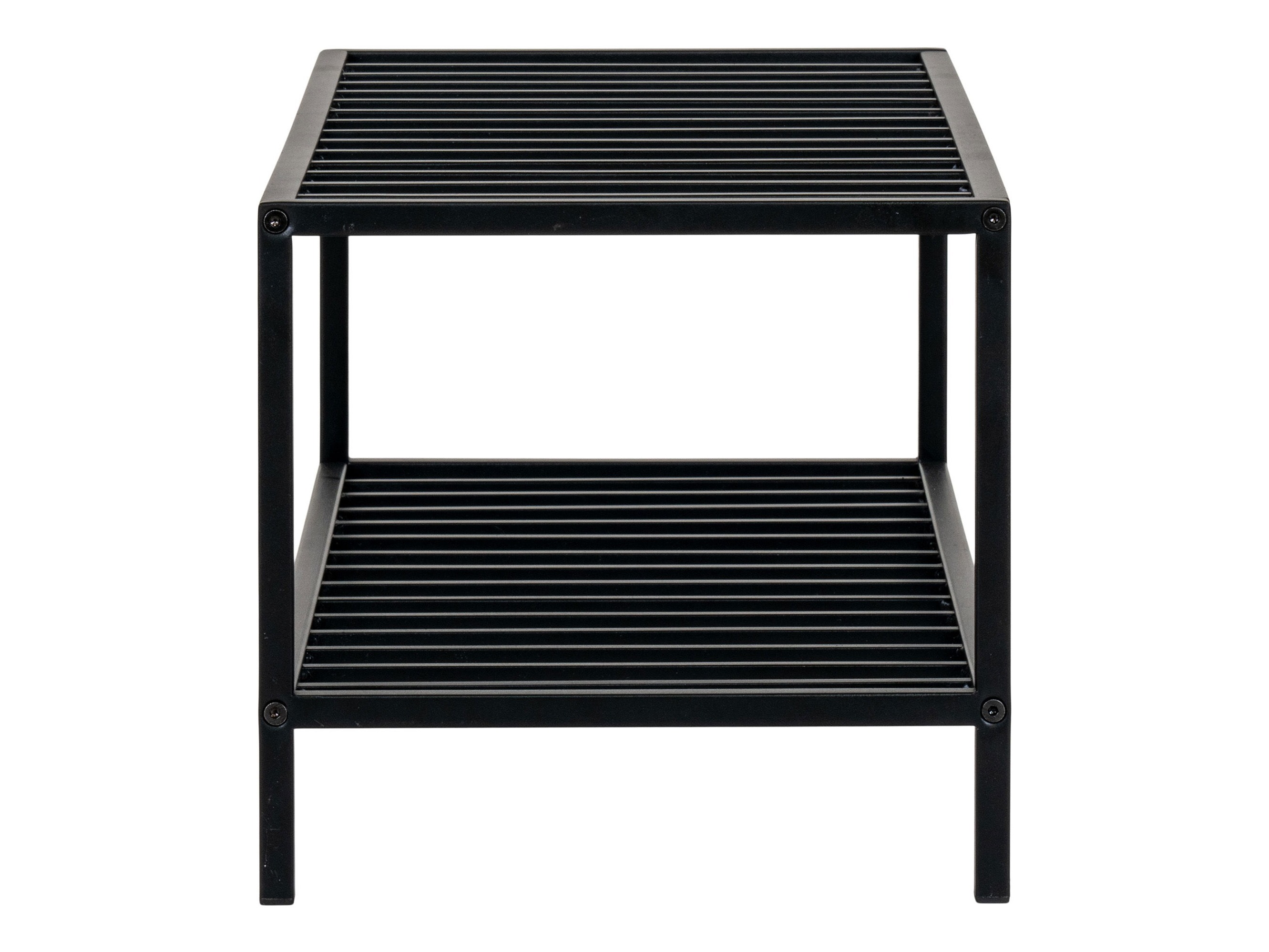 Schuhschrank Sorbeni 101