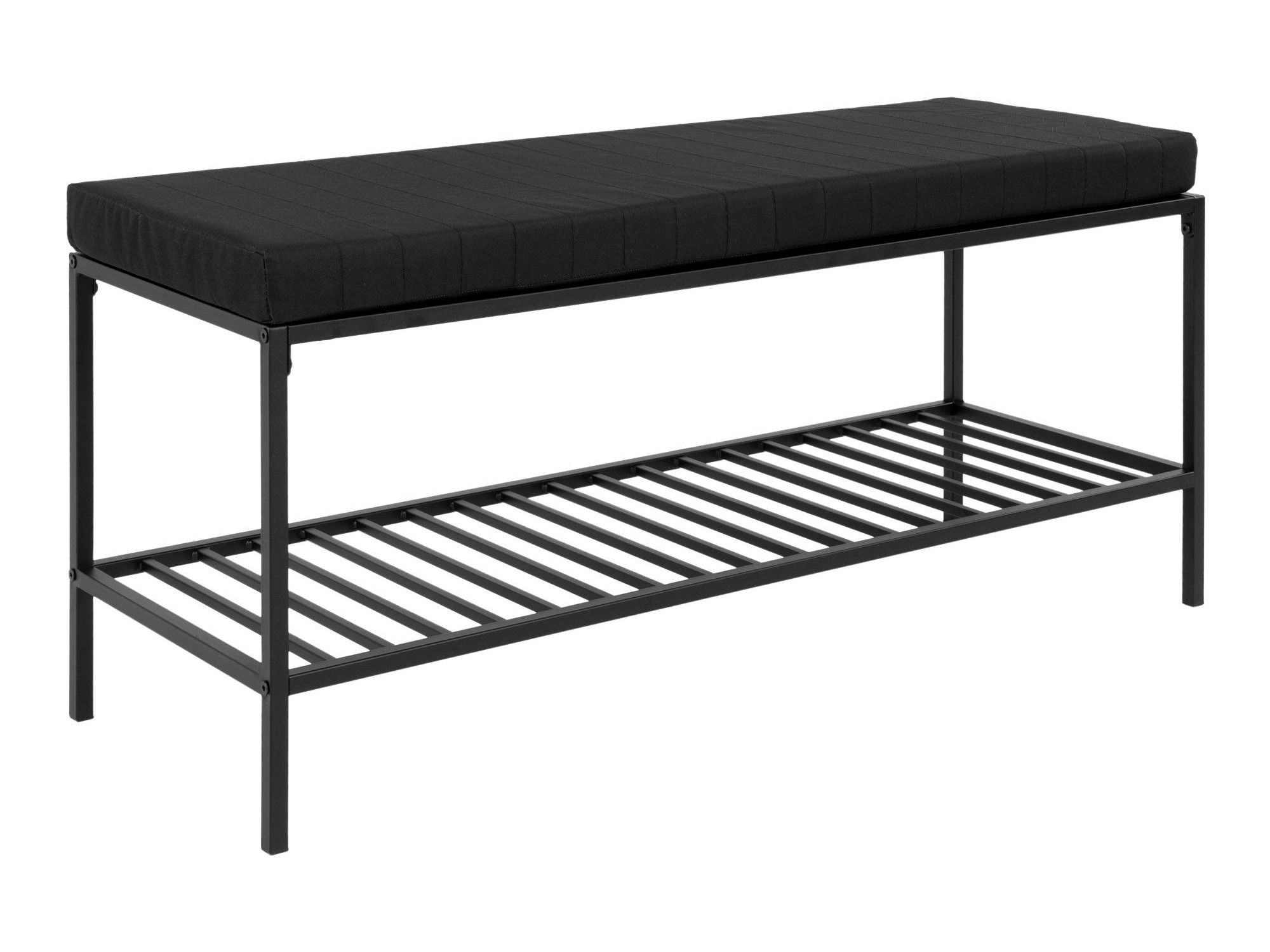 Schuhschrank Sorbeni 102