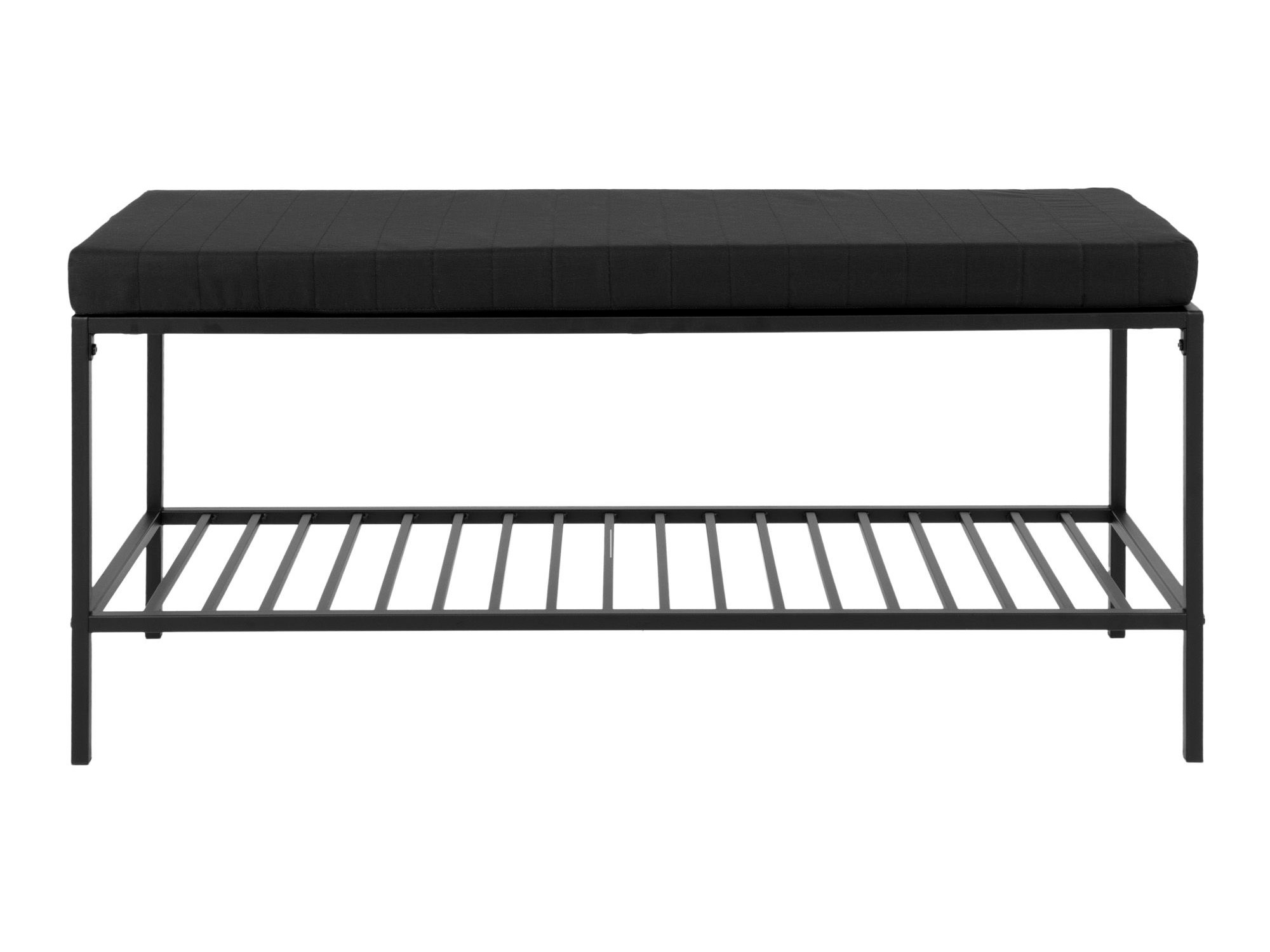 Schuhschrank Sorbeni 102