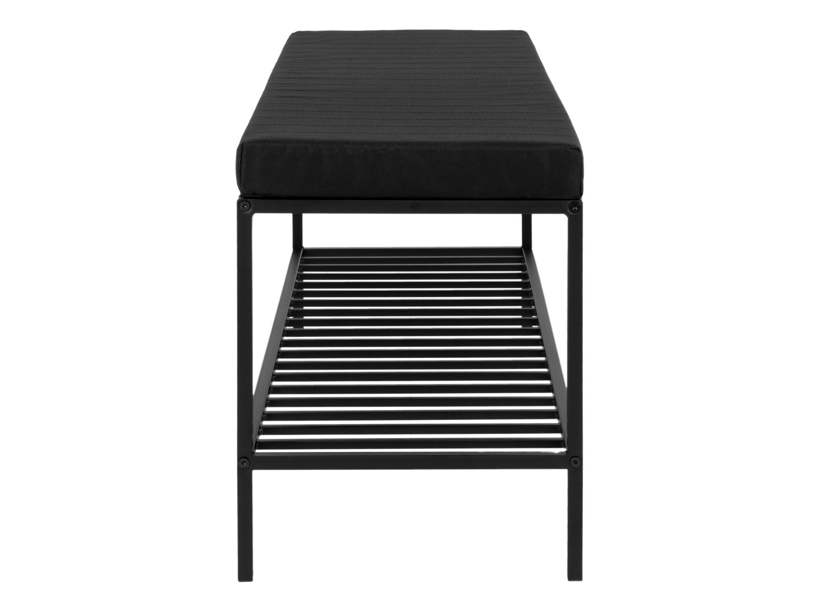 Schuhschrank Sorbeni 102