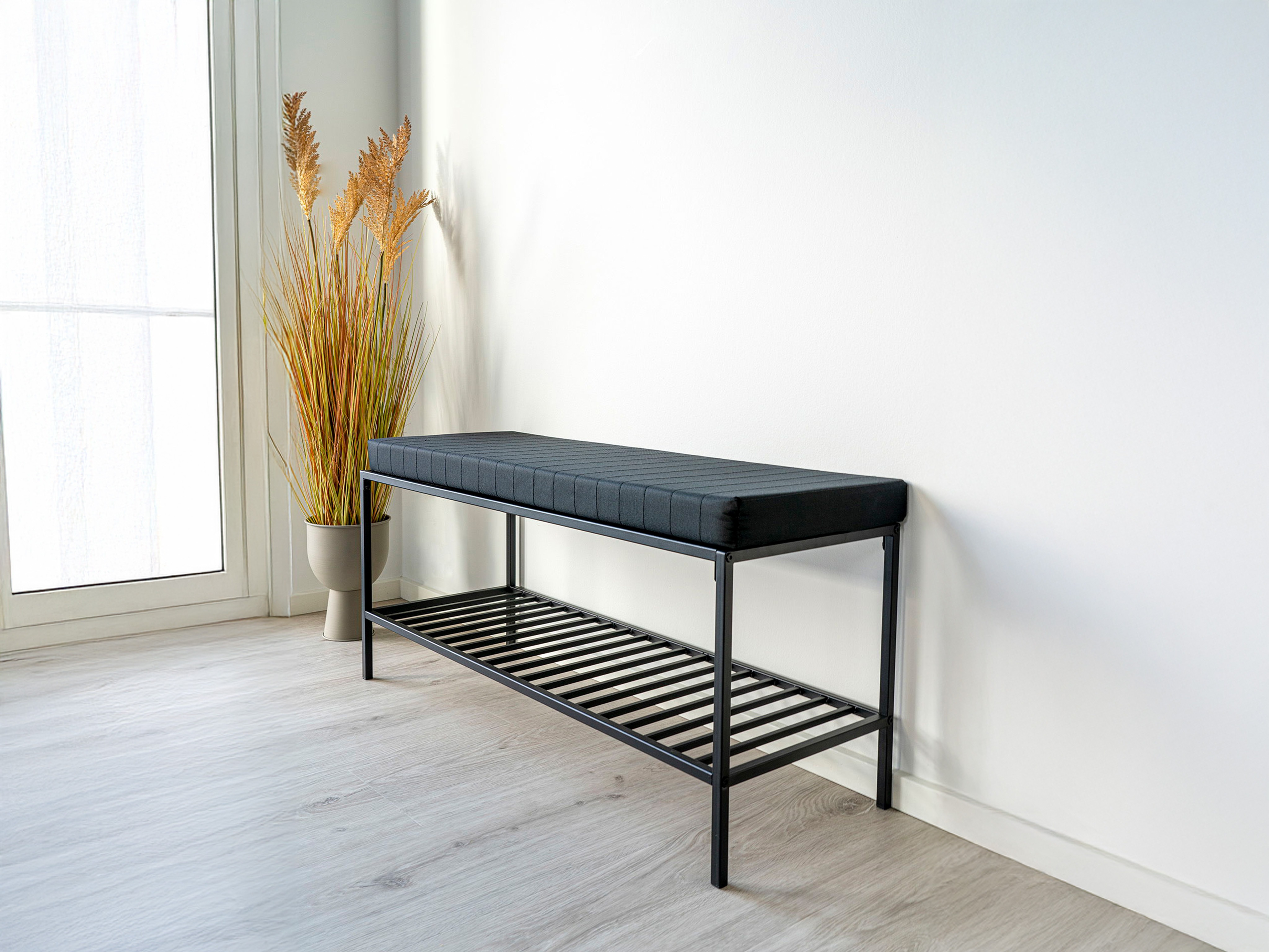 Schuhschrank Sorbeni 102