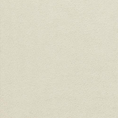 Sessel Comfivo Beatitudo I (Uttario Velvet 2978)