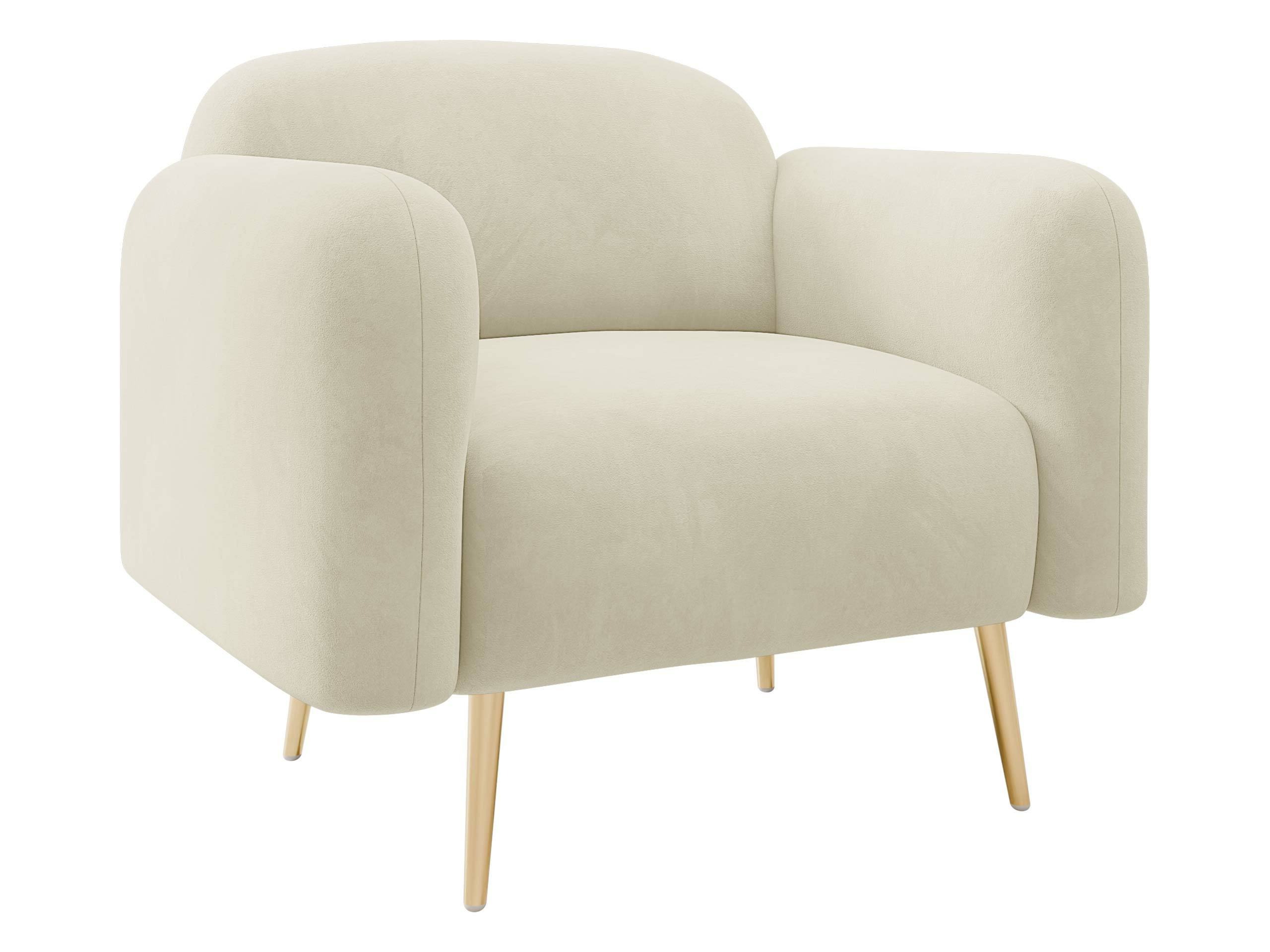 Sessel Comfivo Beatitudo I (Uttario Velvet 2978)