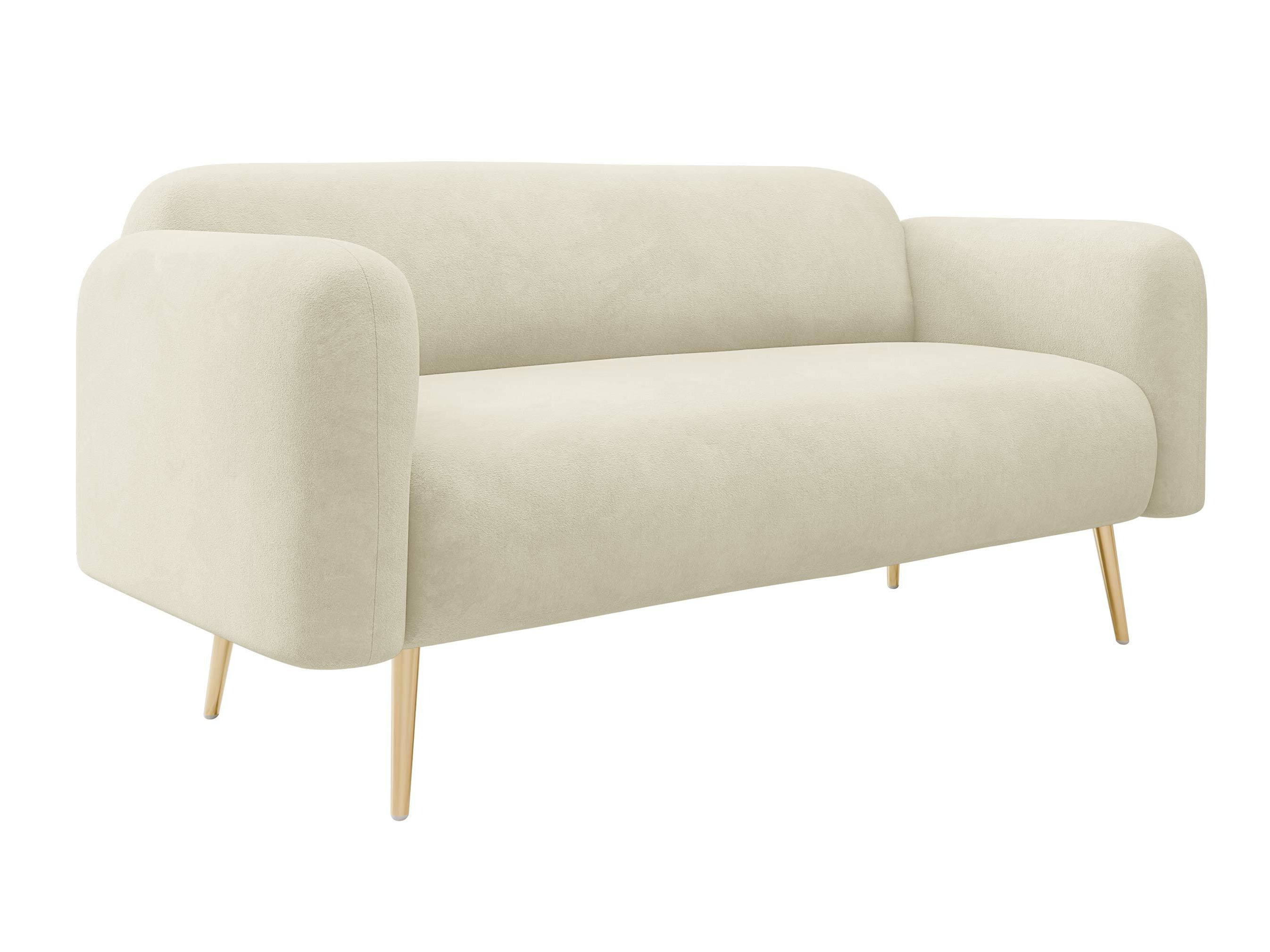 Sofa Comfivo 485 (Uttario Velvet 2978)