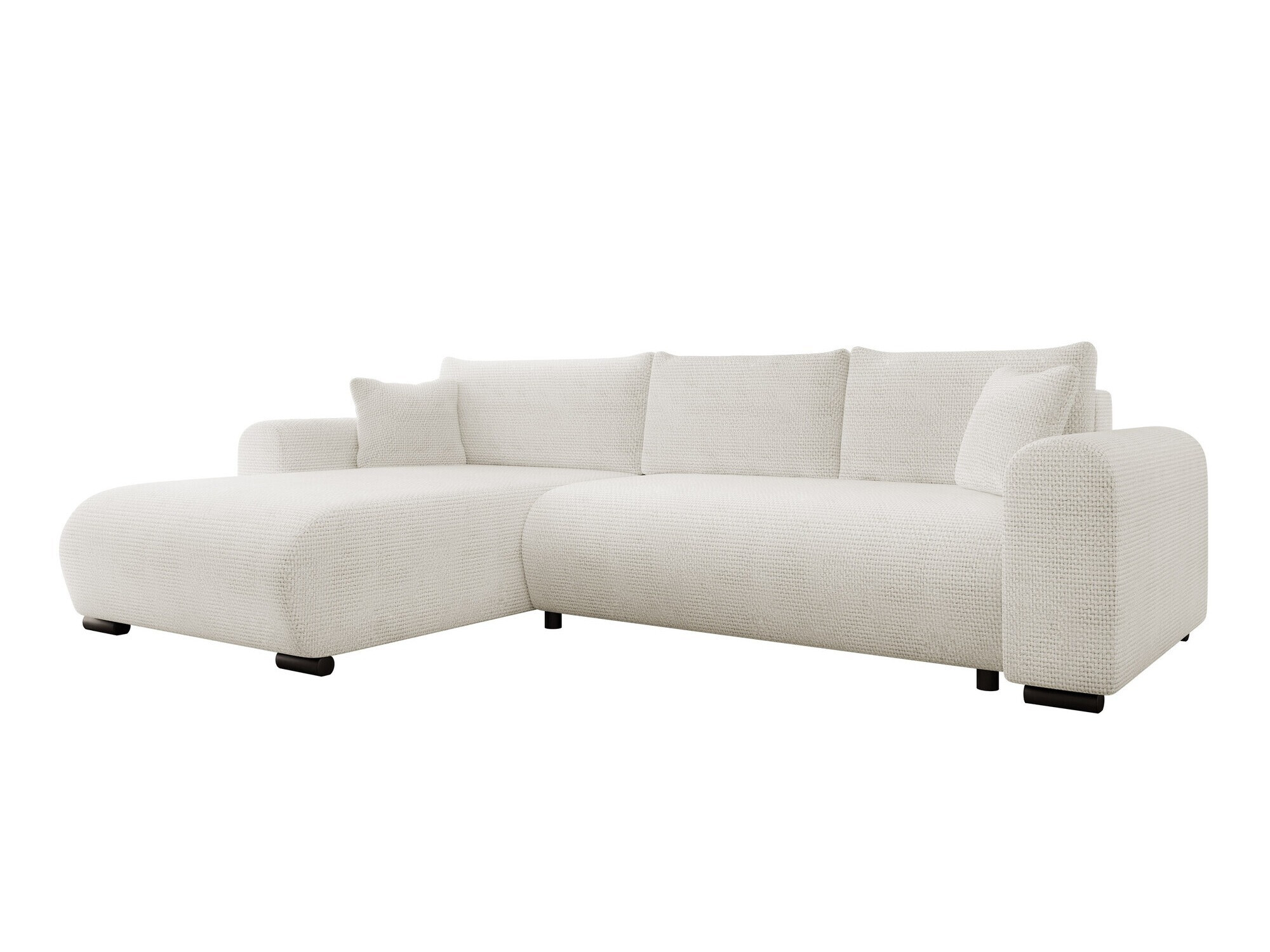 Ecksofa Comfivo Consors (Flow 06)