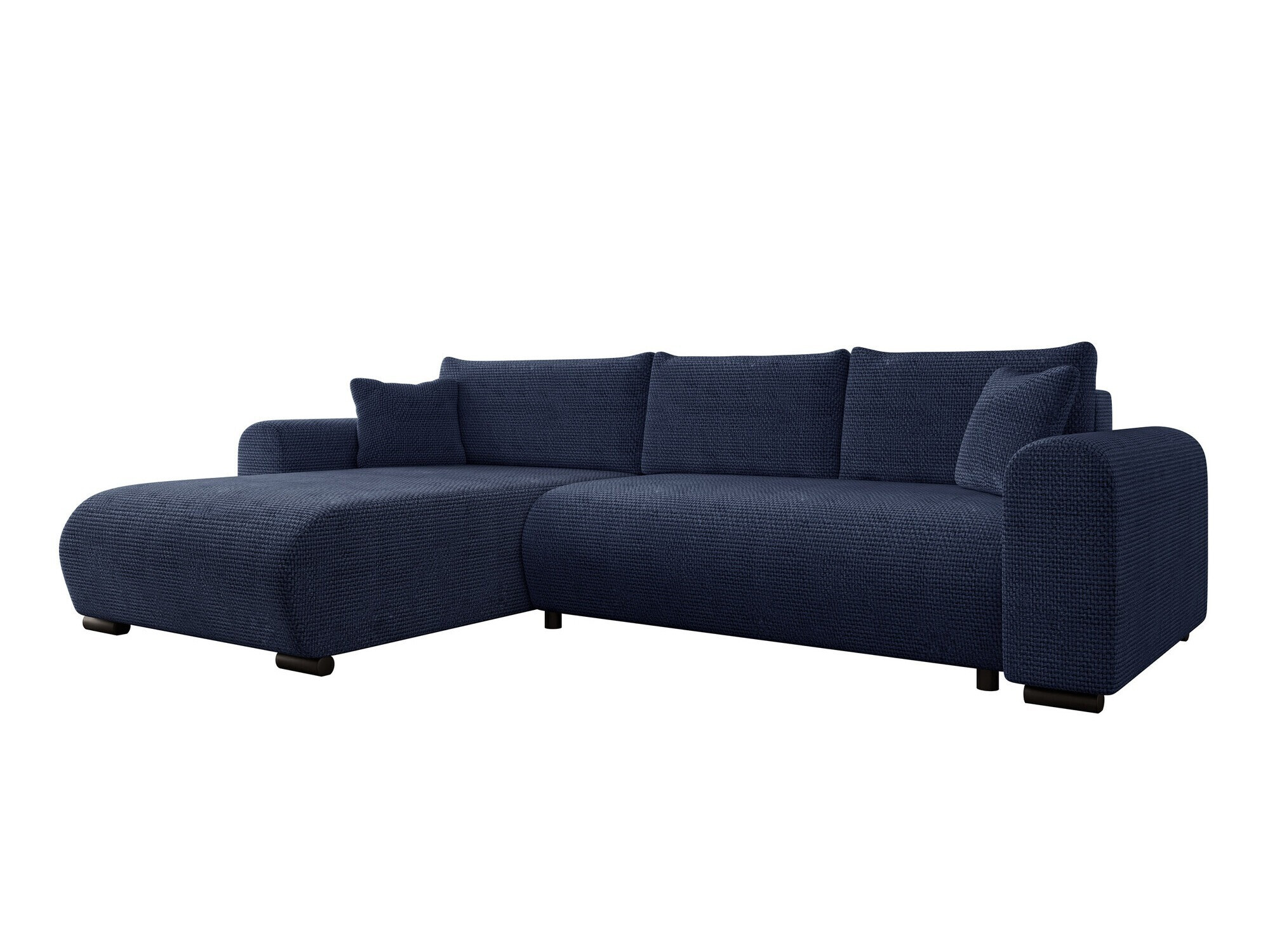 Ecksofa Comfivo Consors (Flow 22)