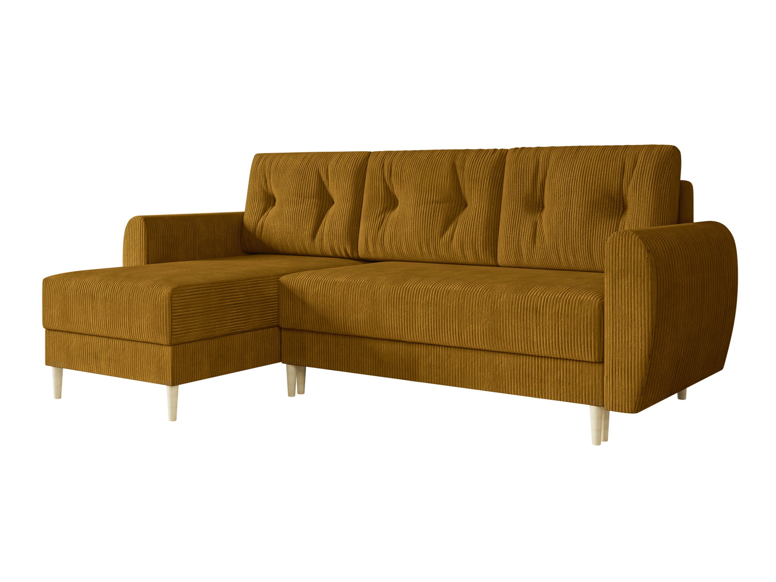 Ecksofa Memphis 139 (Poso 01)