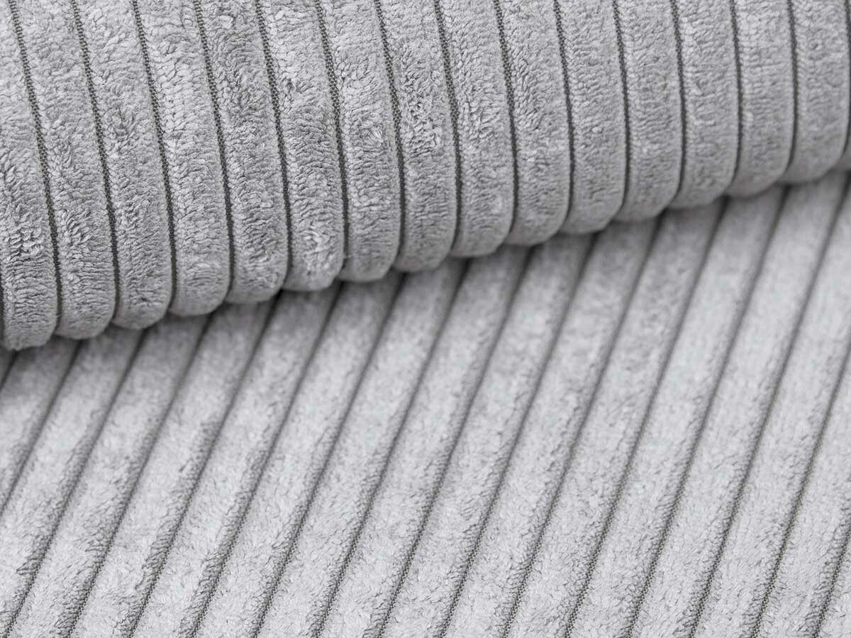 Ecksofa Memphis 139 (Poso 110)