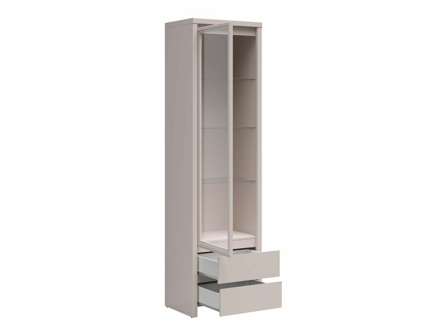 Regal Nolroma 112 (Kaschmir)