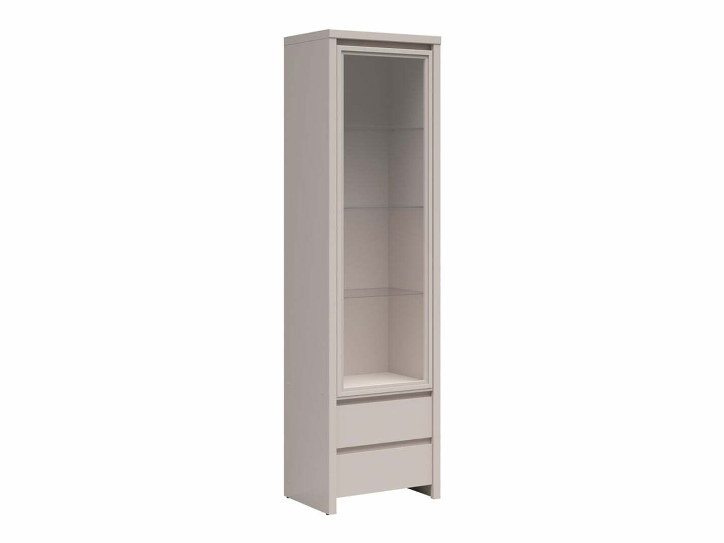 Regal Nolroma 140